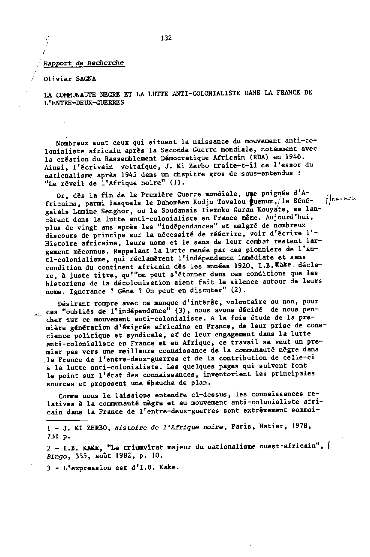 04327.001.008- pag.2