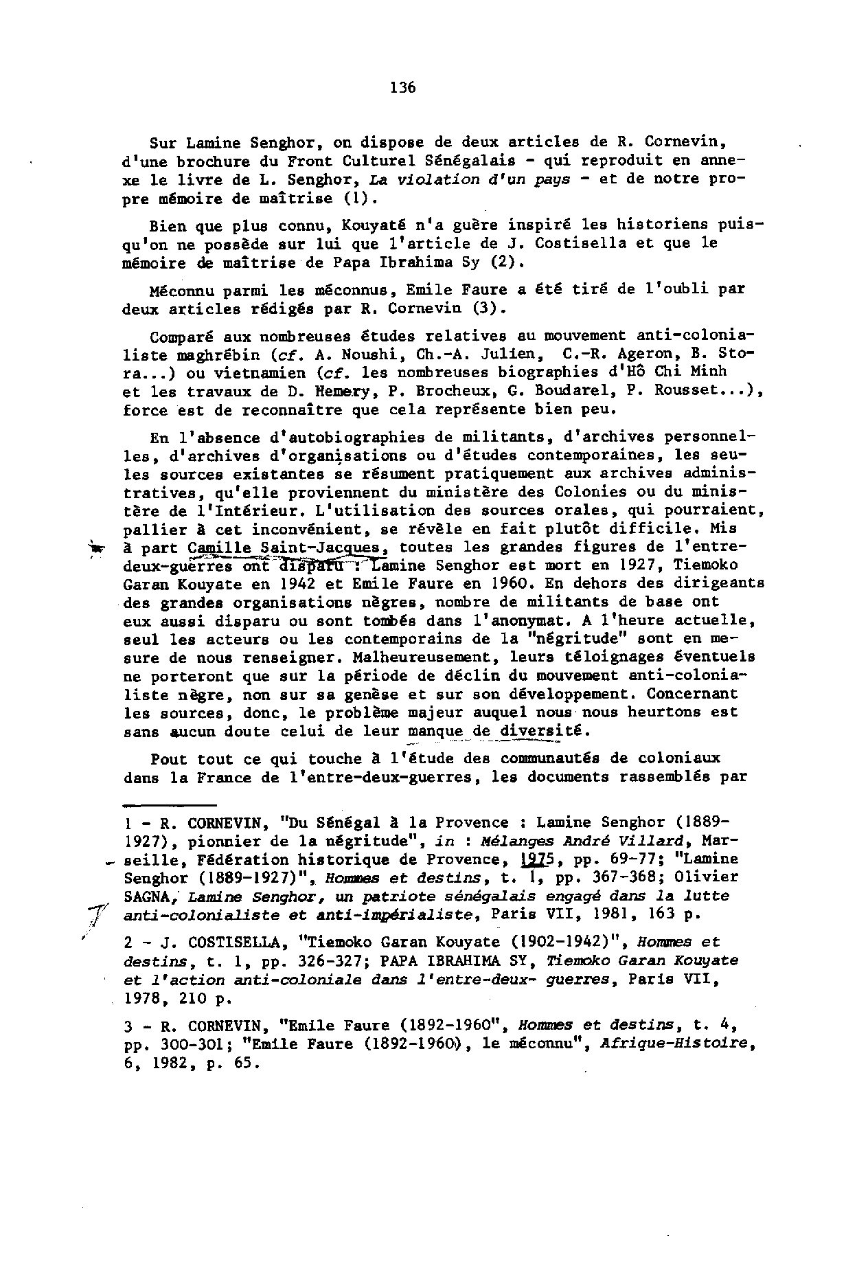 04327.001.008- pag.6