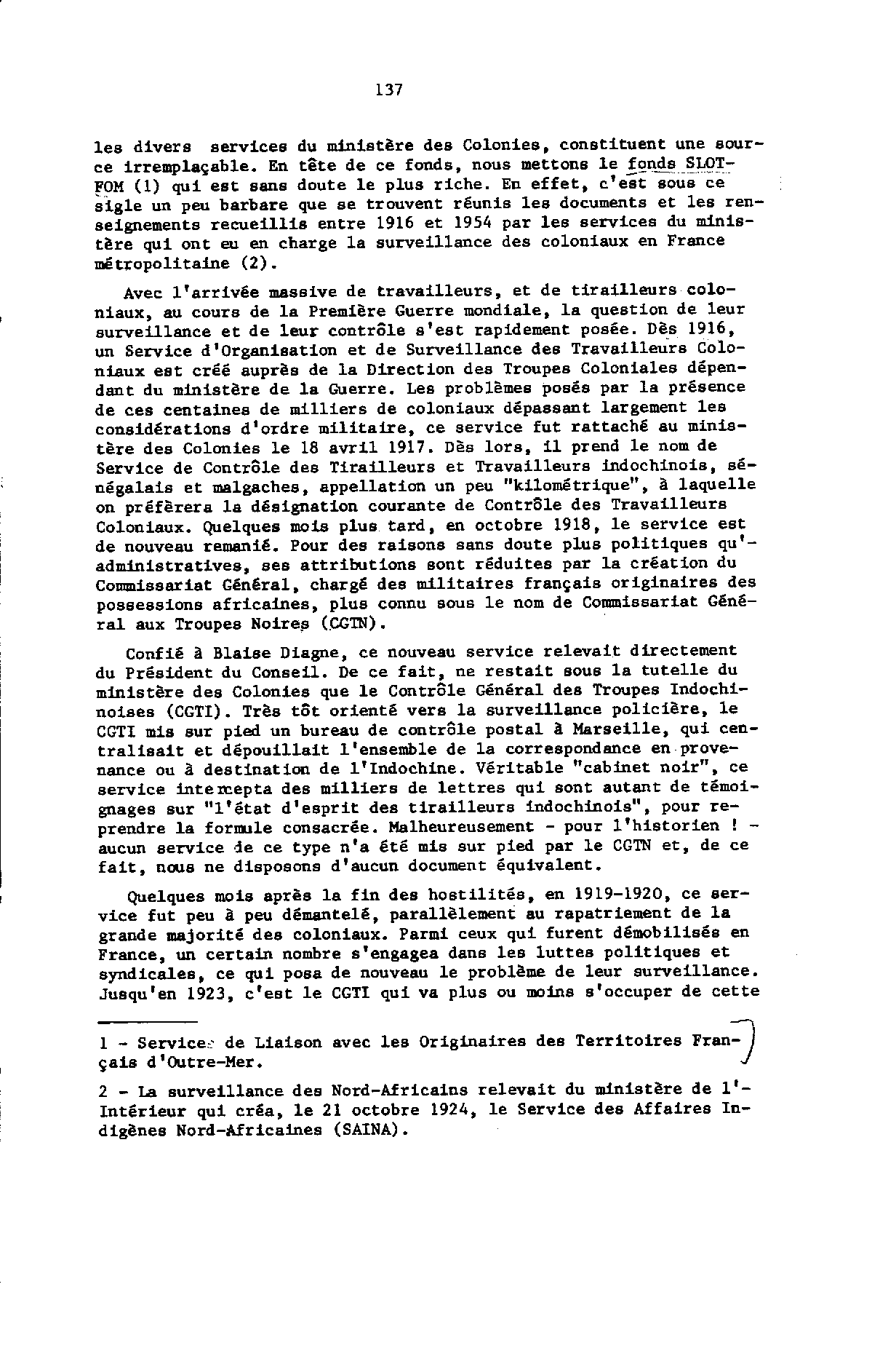 04327.001.008- pag.7