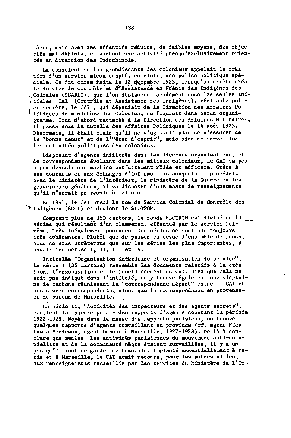 04327.001.008- pag.8
