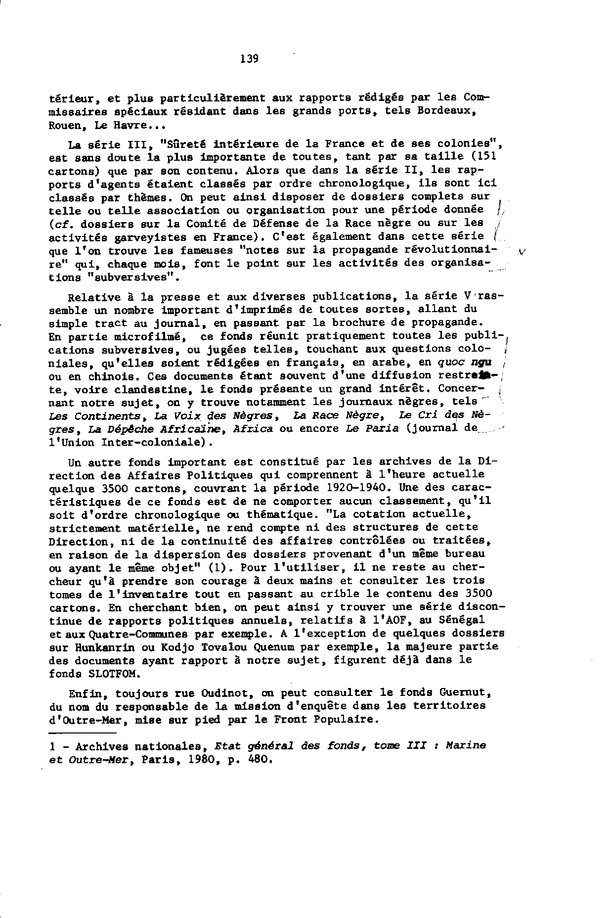04327.001.008- pag.9