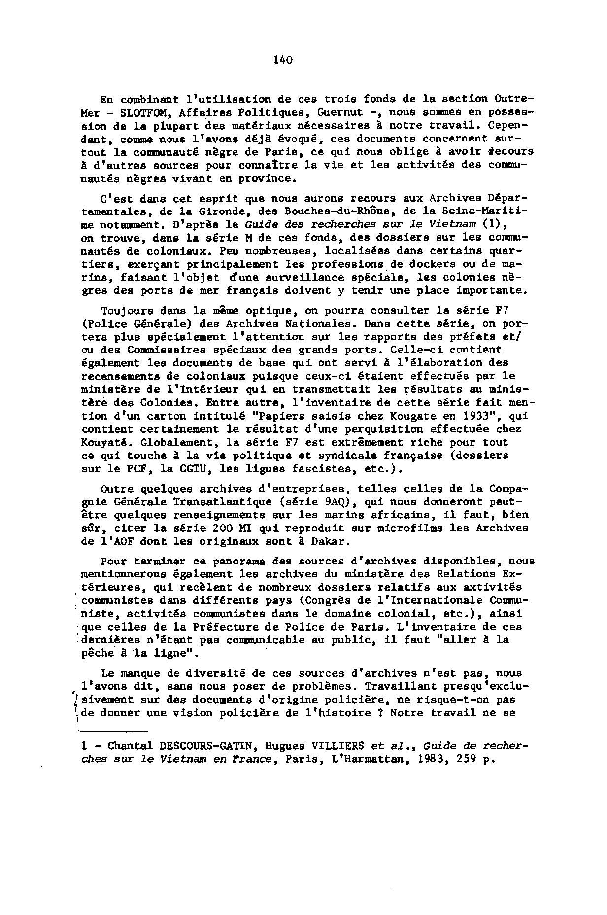 04327.001.008- pag.10