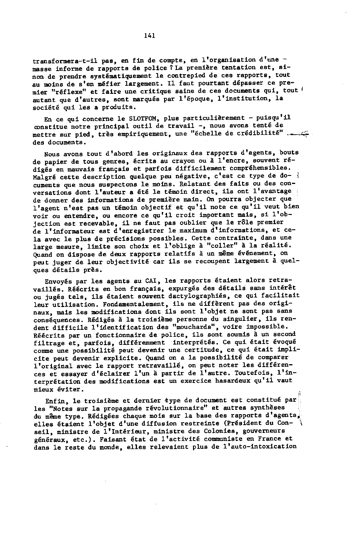 04327.001.008- pag.11