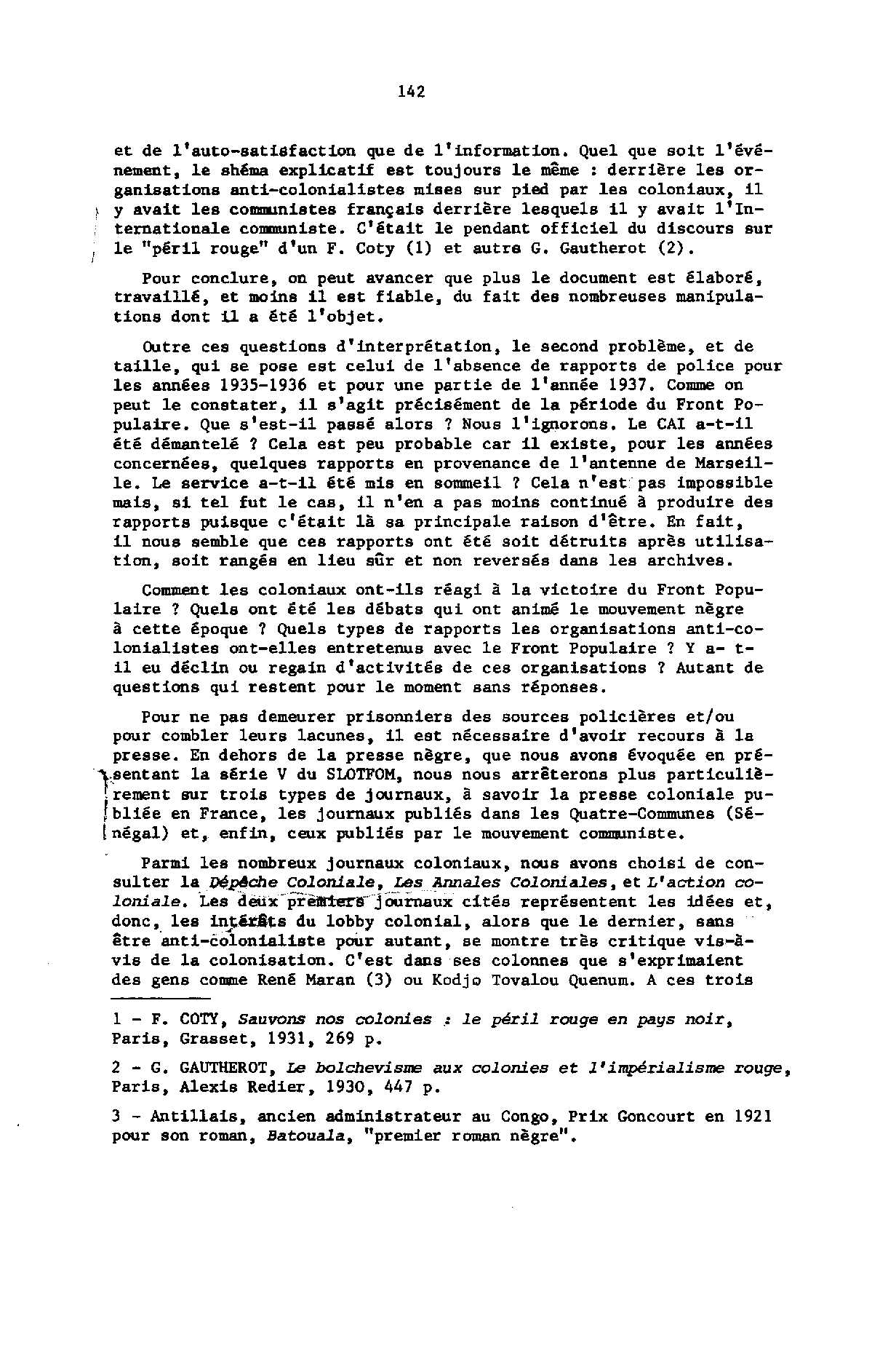 04327.001.008- pag.12