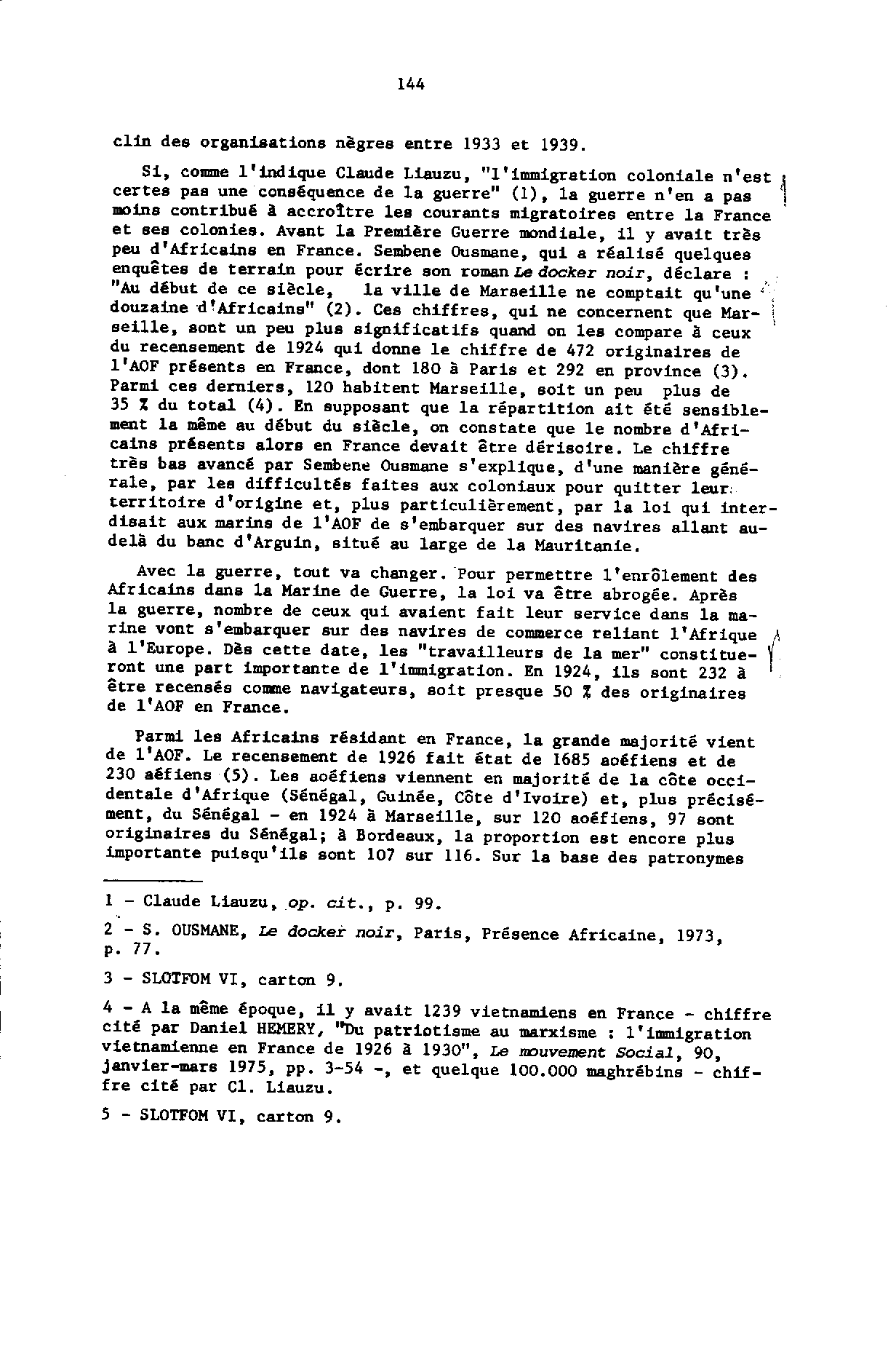 04327.001.008- pag.14