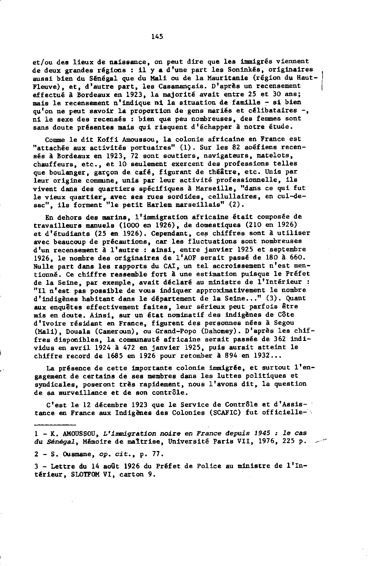 04327.001.008- pag.15