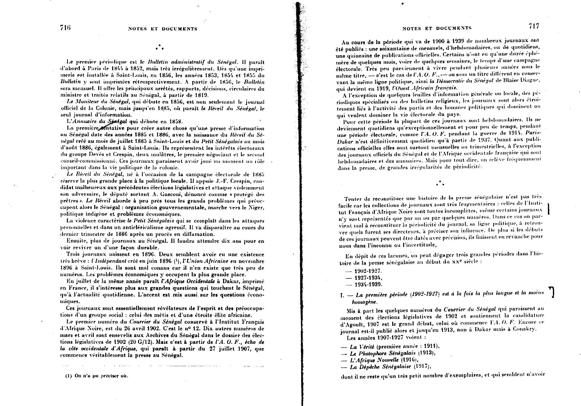 04327.001.010- pag.2