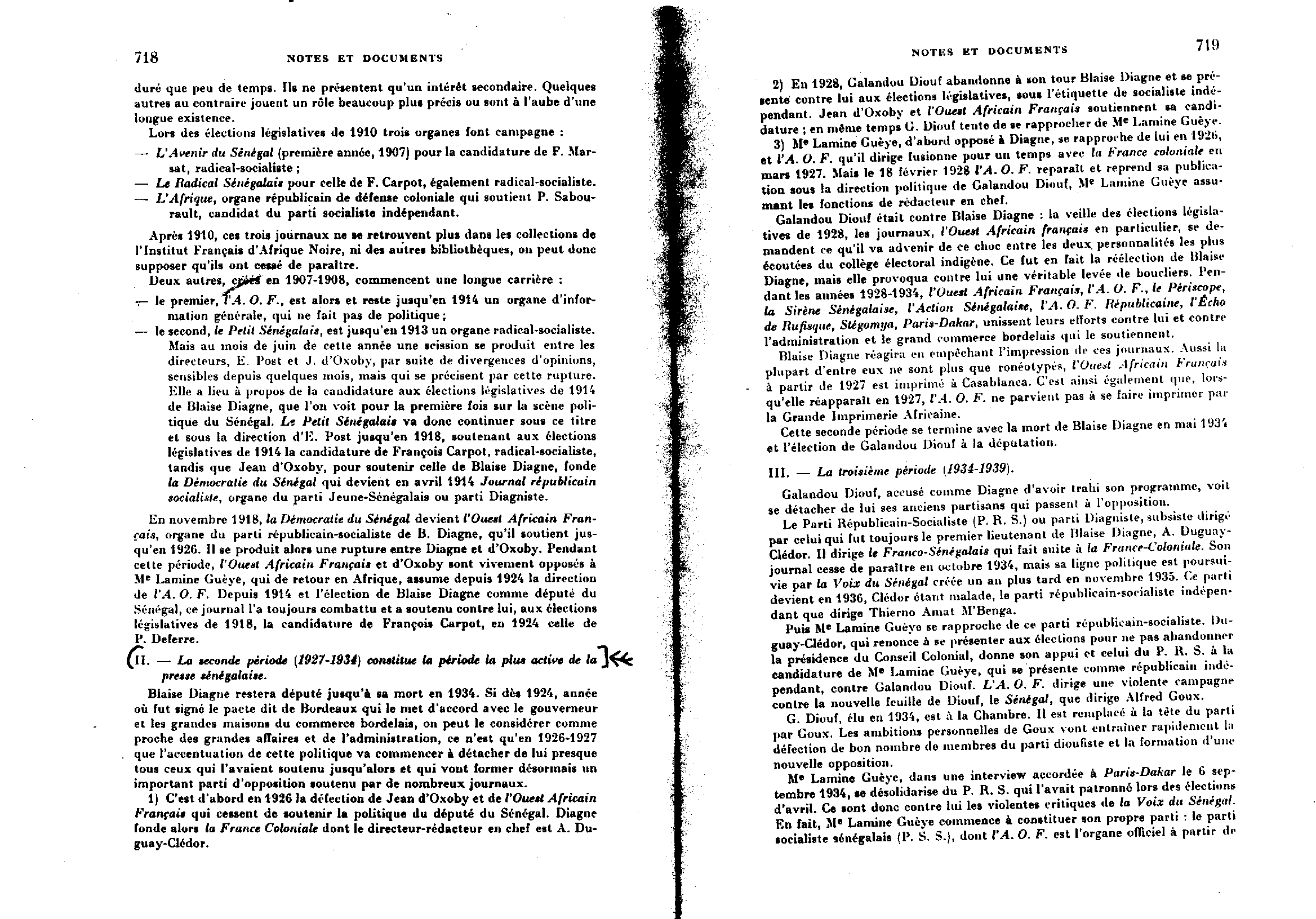 04327.001.010- pag.3