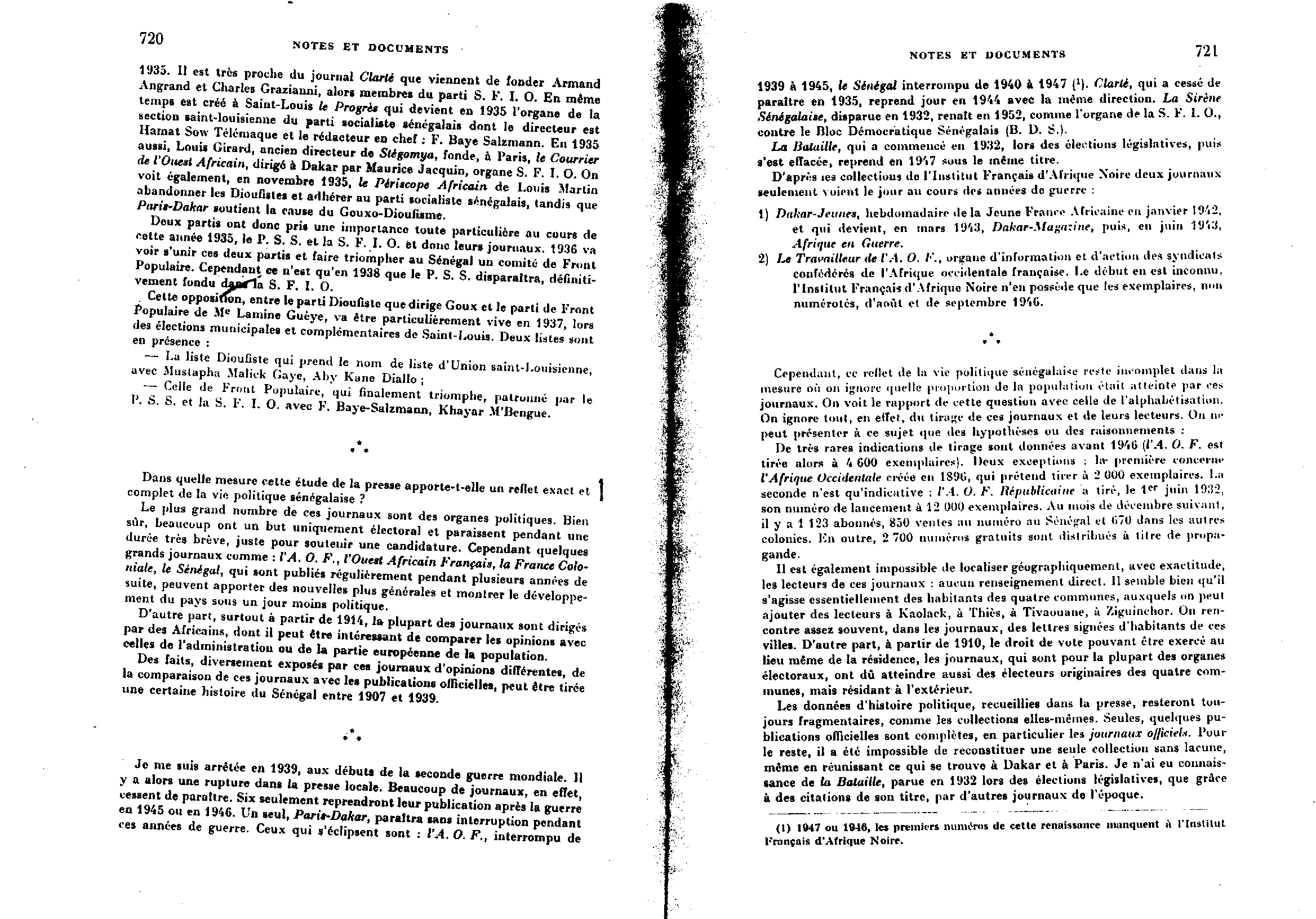 04327.001.010- pag.4