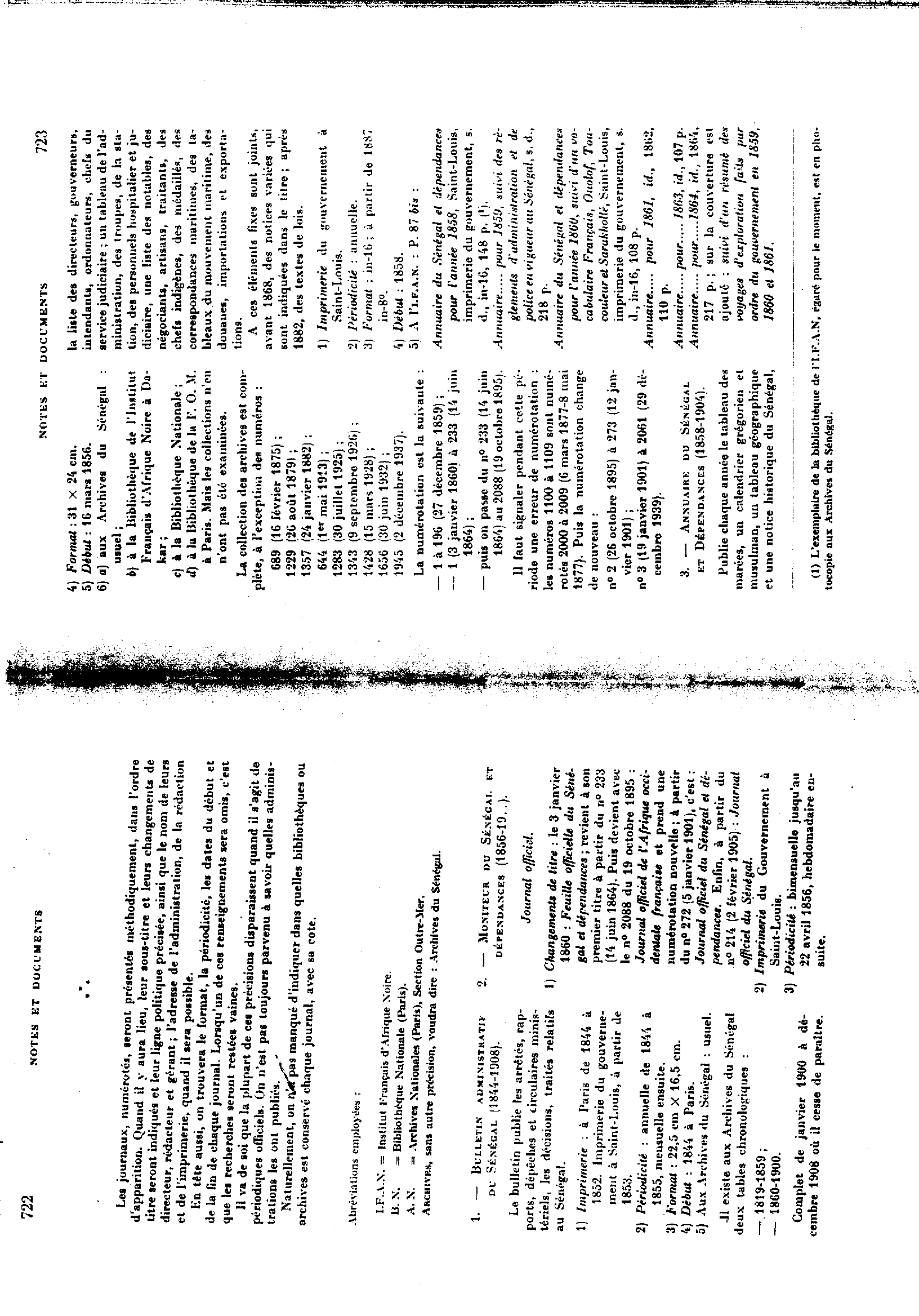 04327.001.010- pag.5