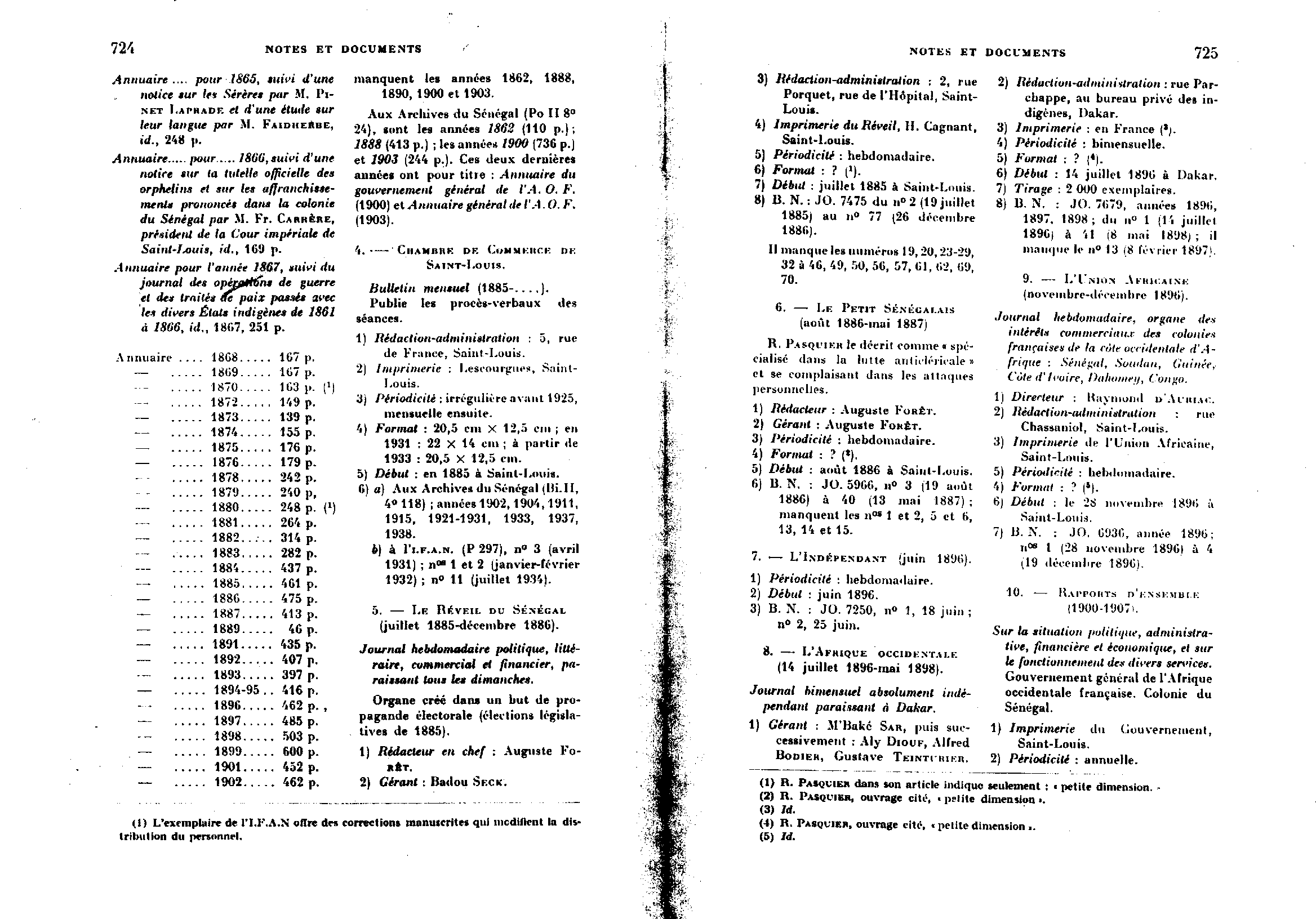 04327.001.010- pag.6