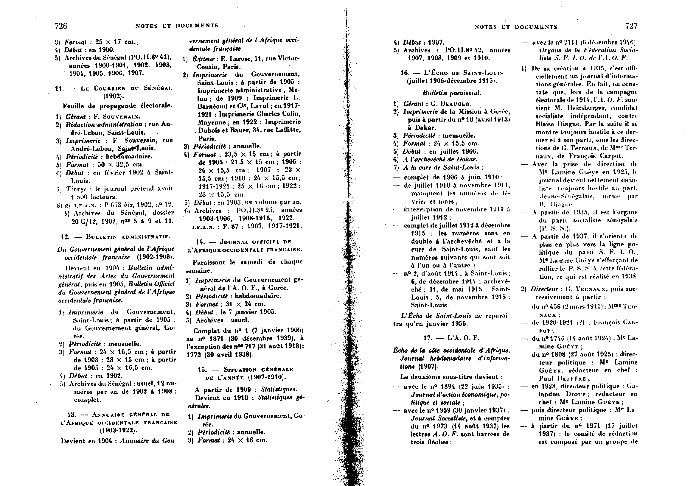 04327.001.010- pag.7