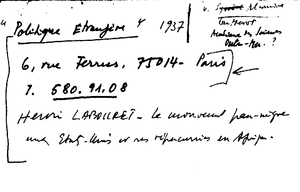 04327.002.001- pag.2