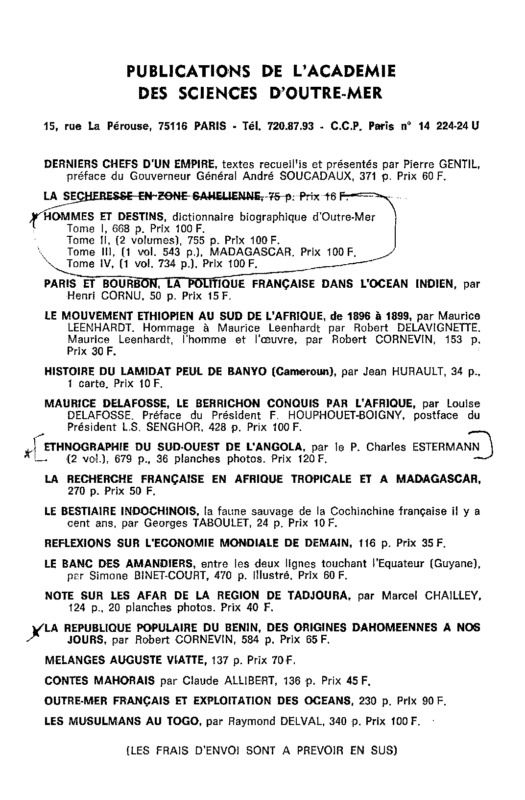 04327.002.002- pag.4