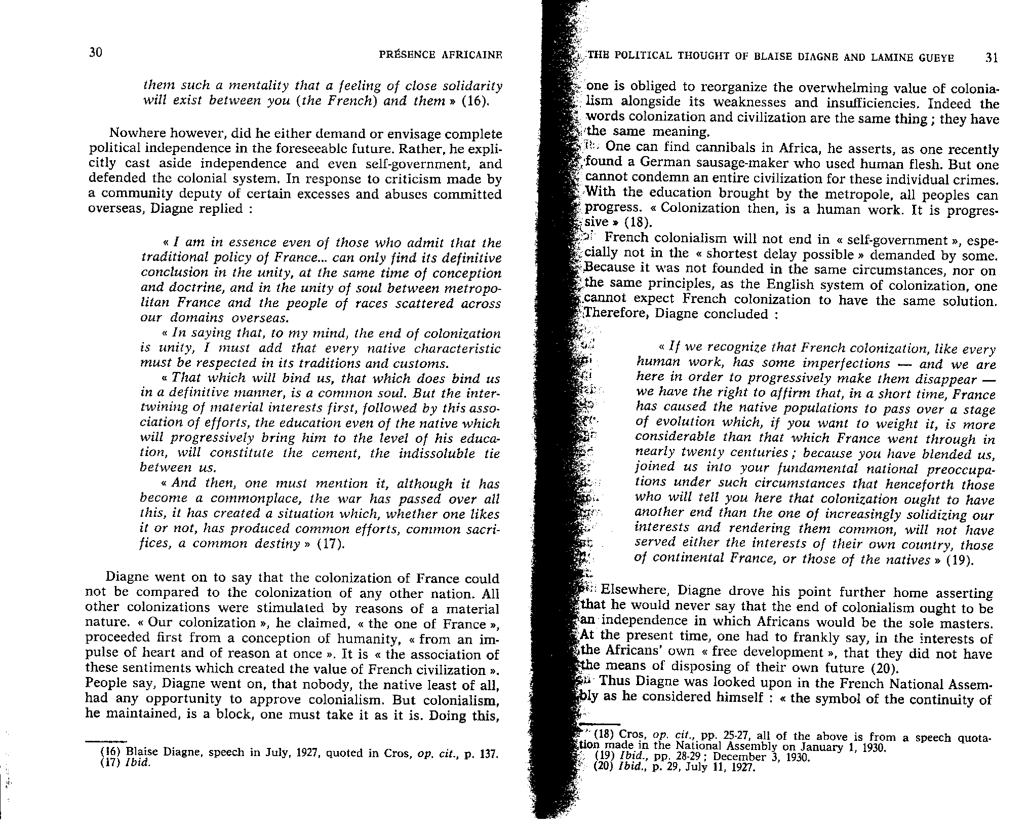 04327.002.008- pag.6