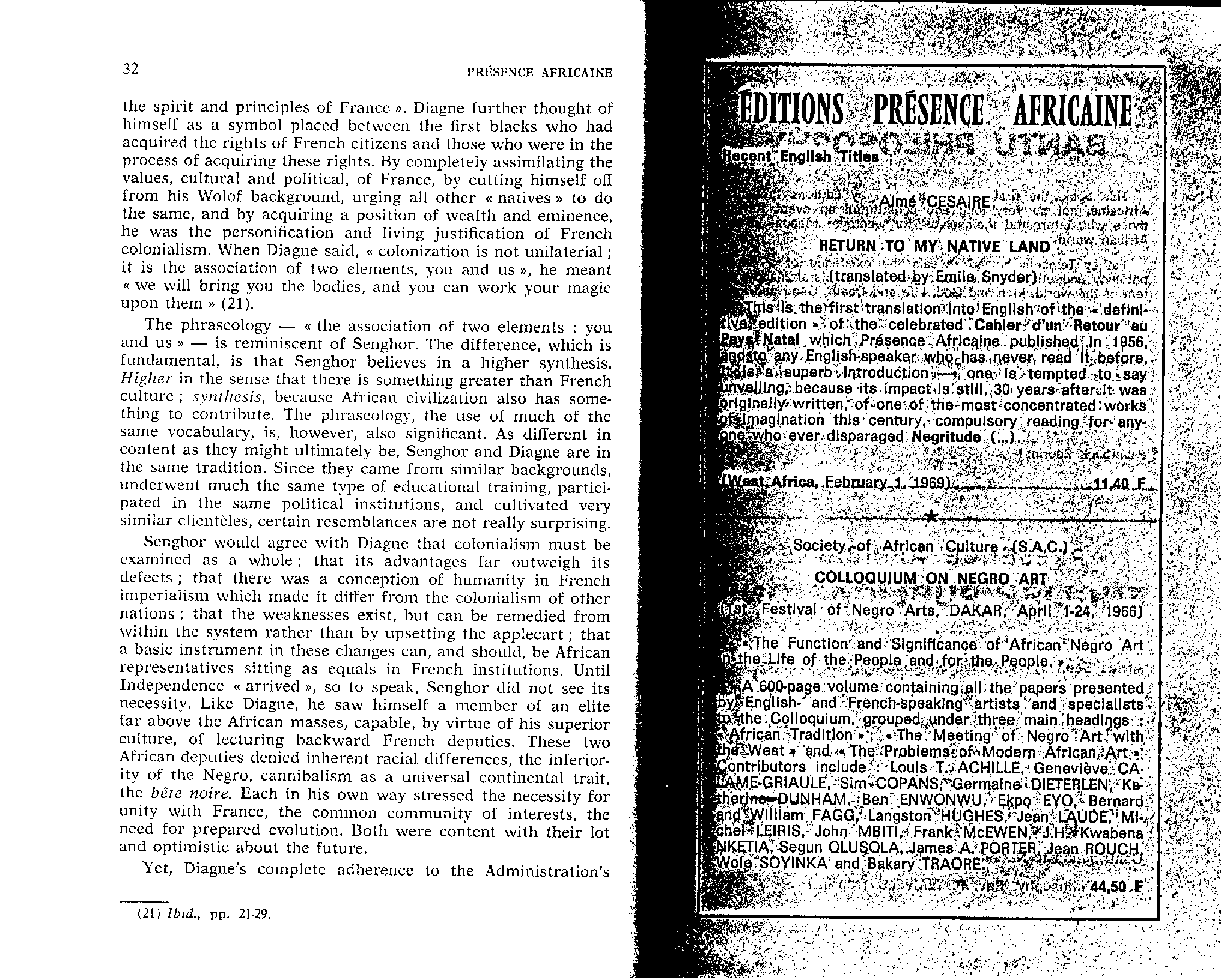 04327.002.008- pag.7