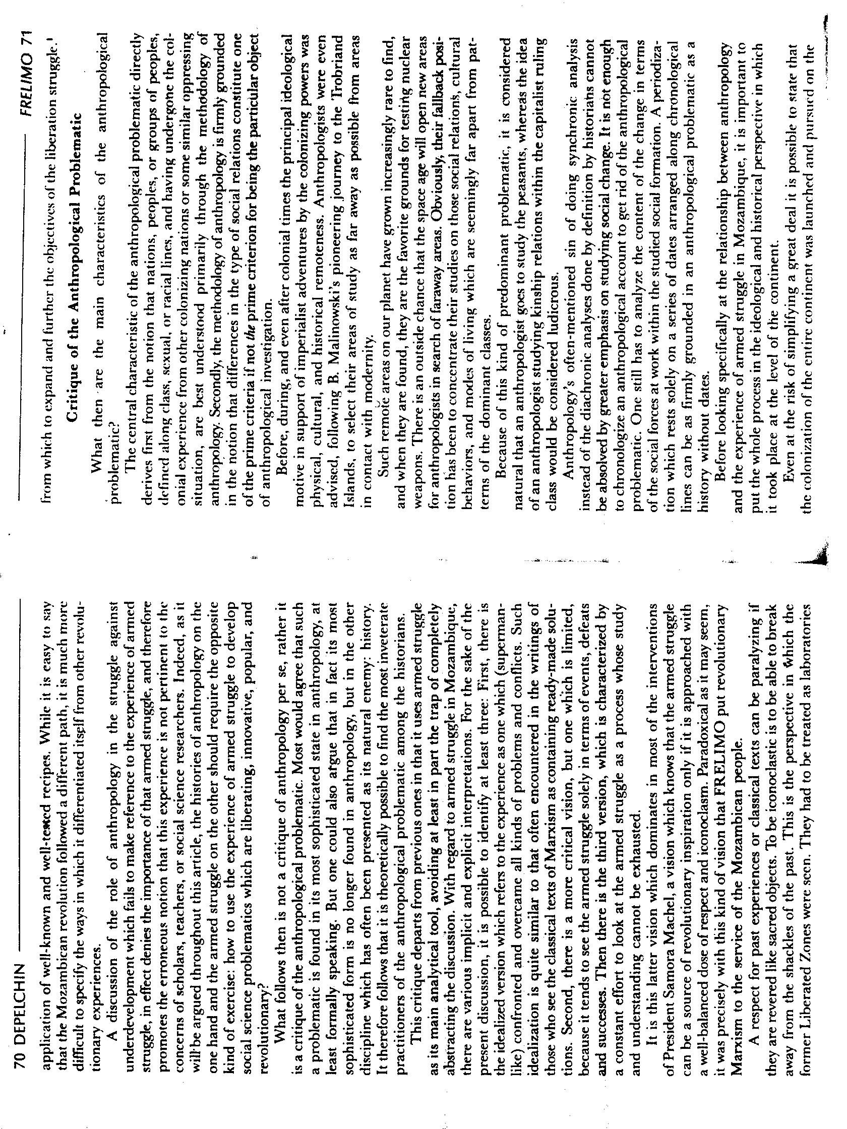 04327.003.001- pag.4