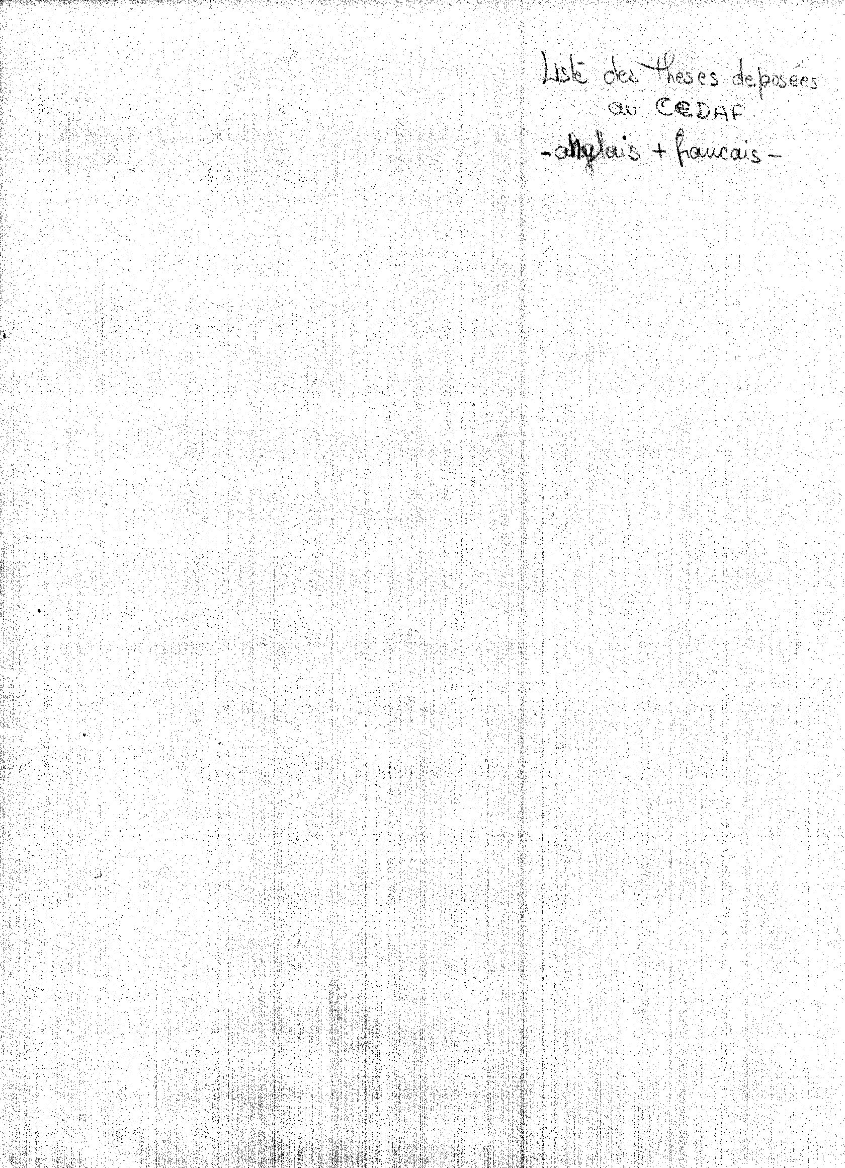 04327.004.001- pag.2