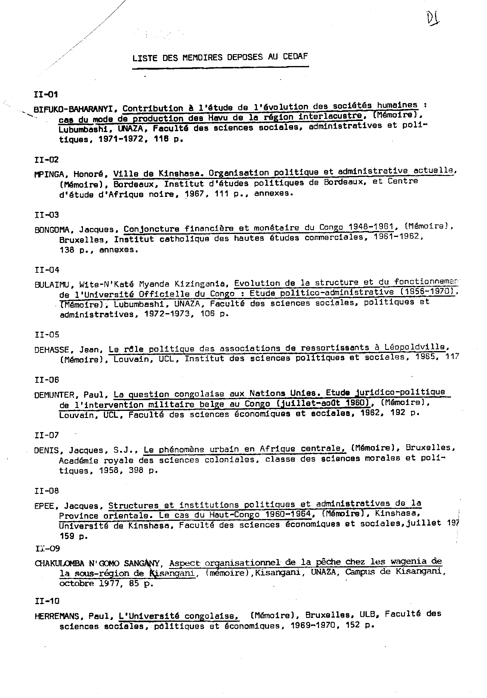 04327.004.001- pag.3