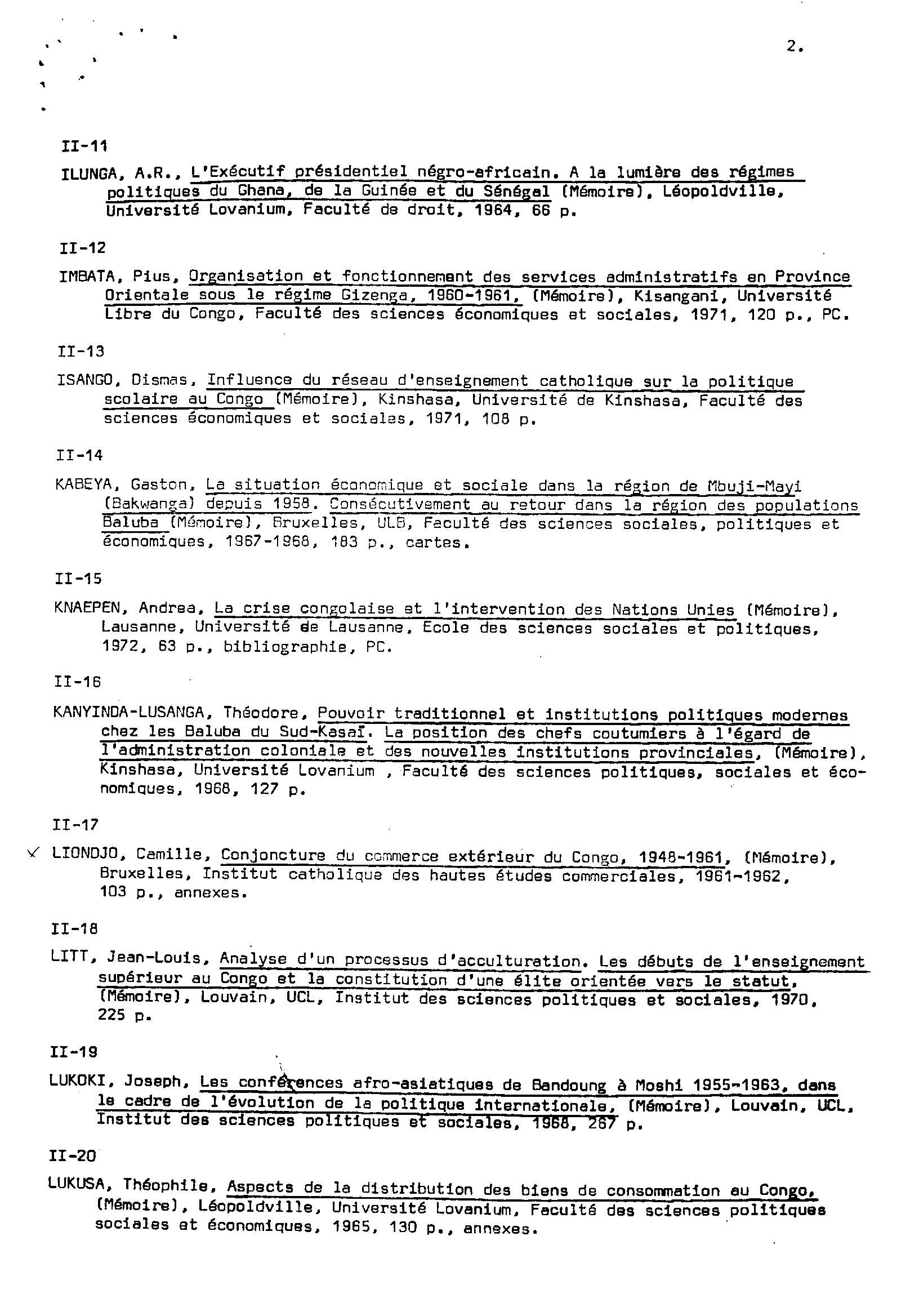 04327.004.001- pag.4