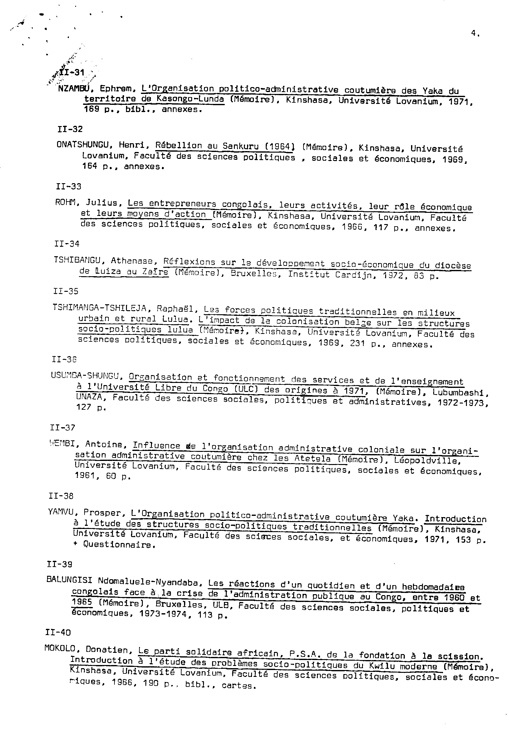 04327.004.001- pag.6