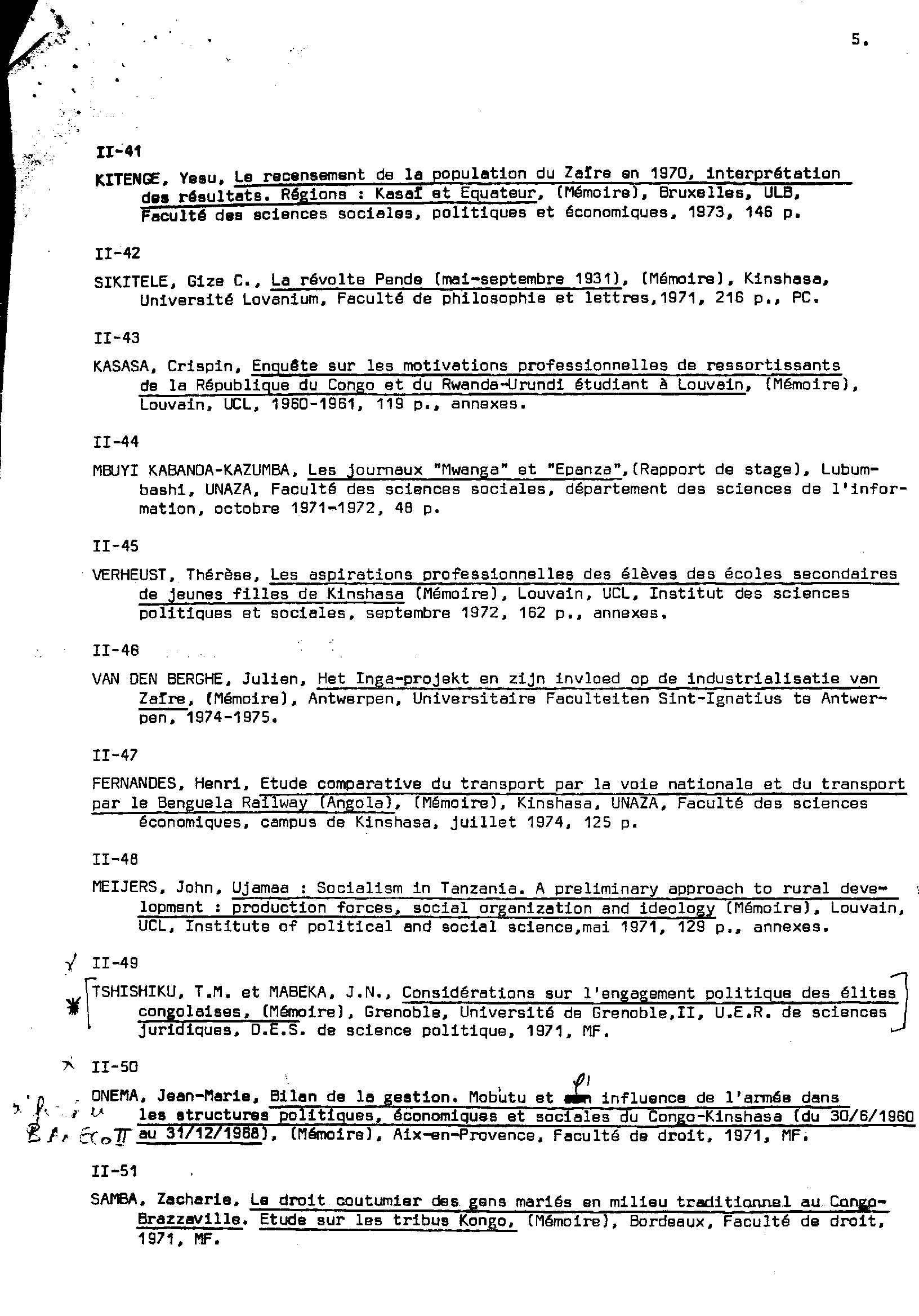 04327.004.001- pag.7