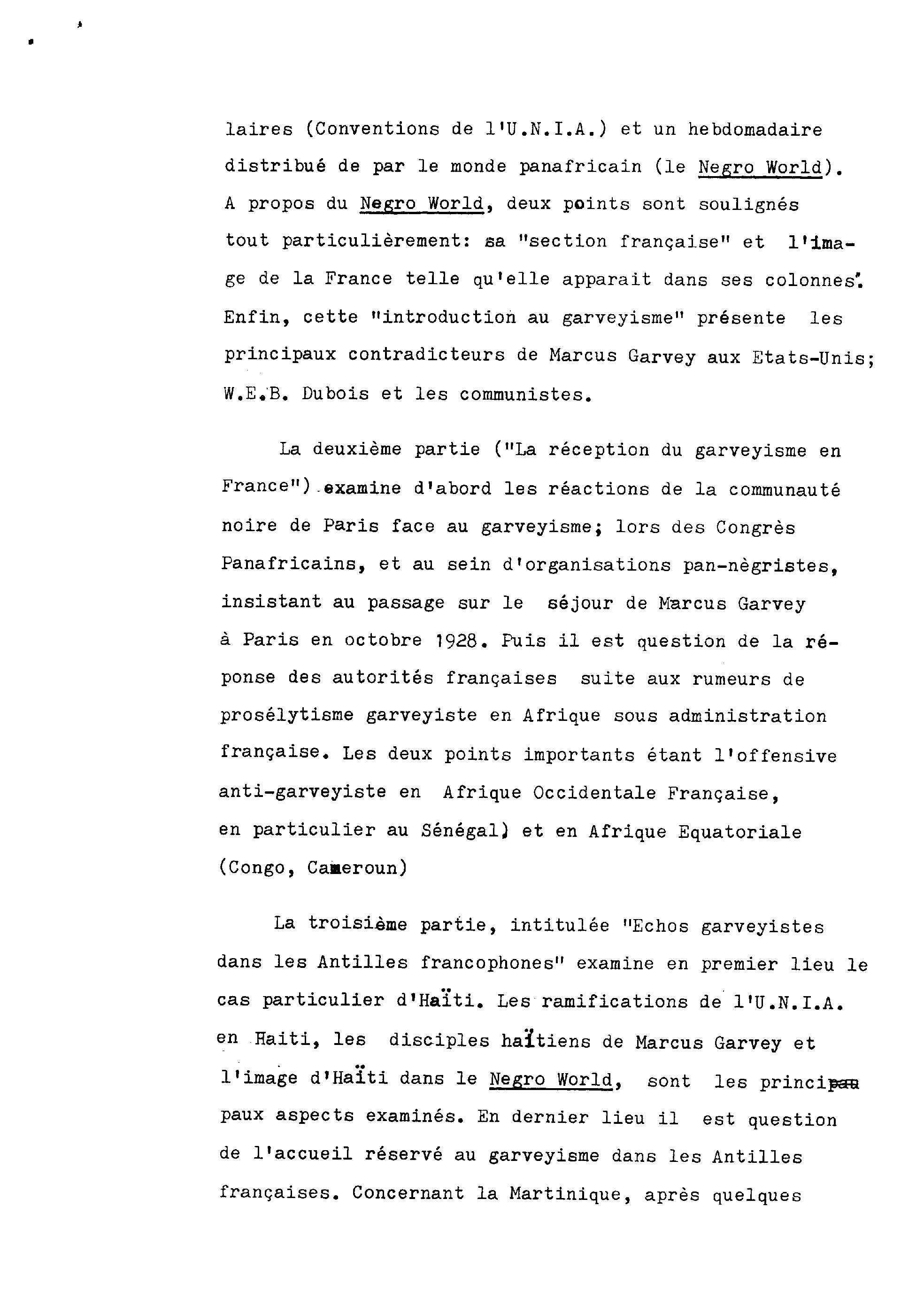 04328.001.002- pag.3