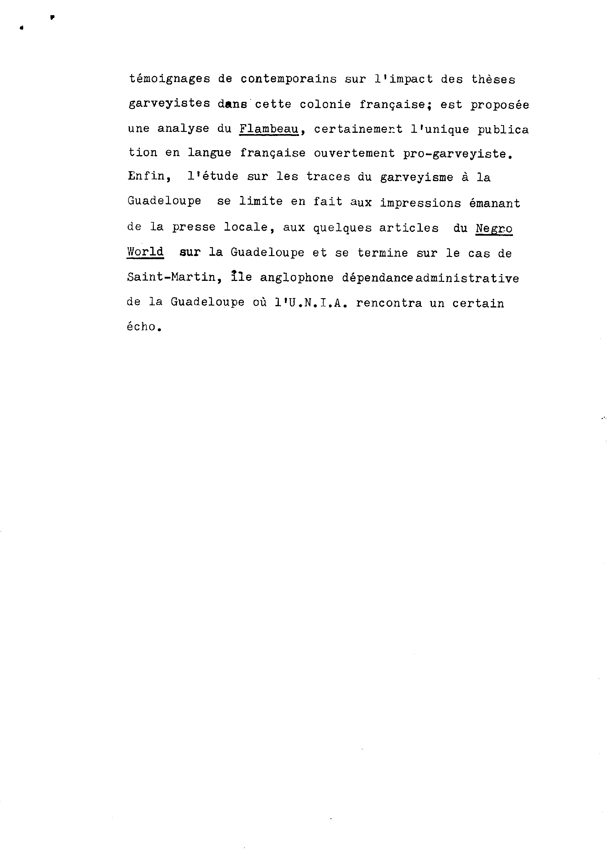 04328.001.002- pag.4
