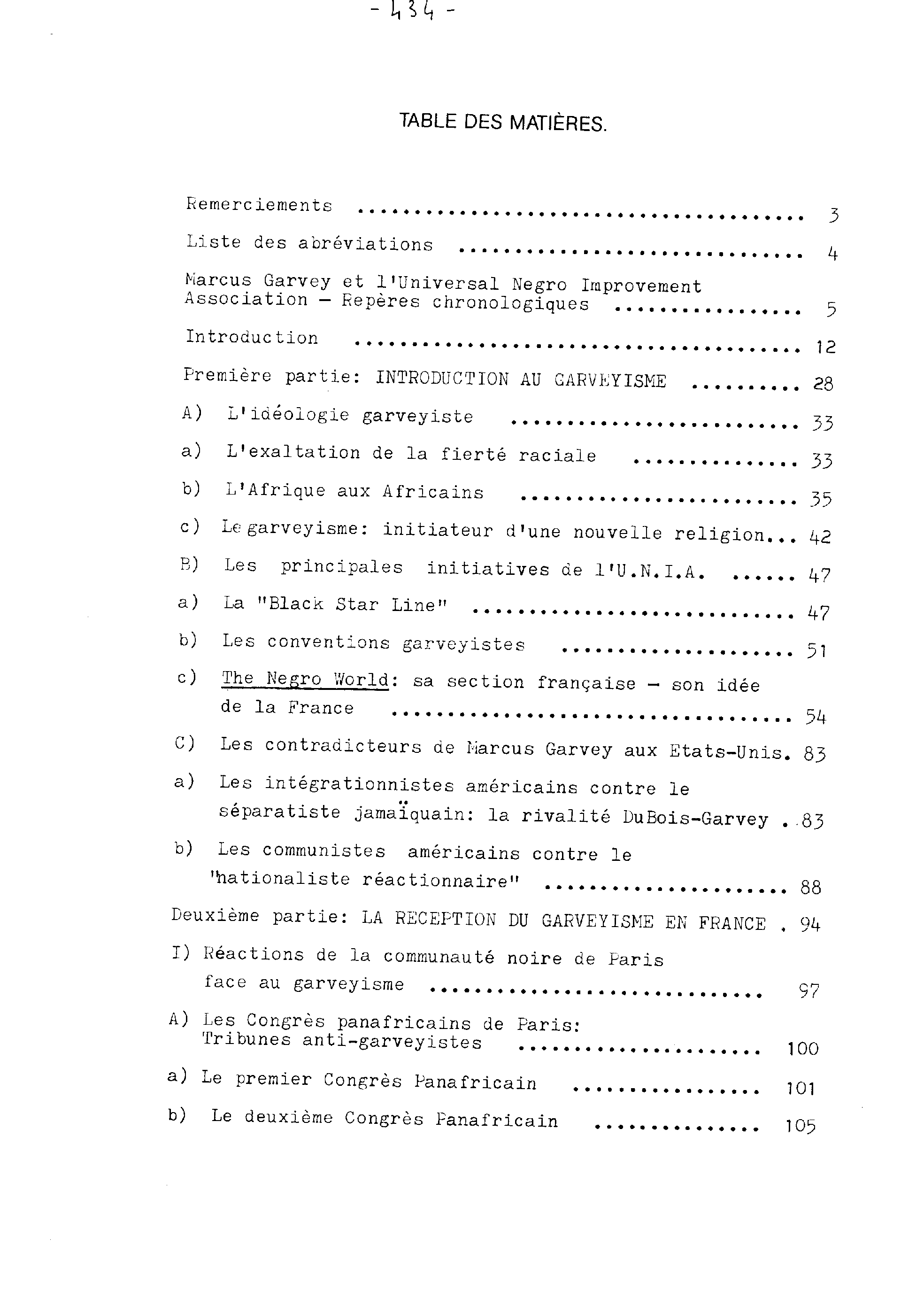 04328.001.002- pag.5