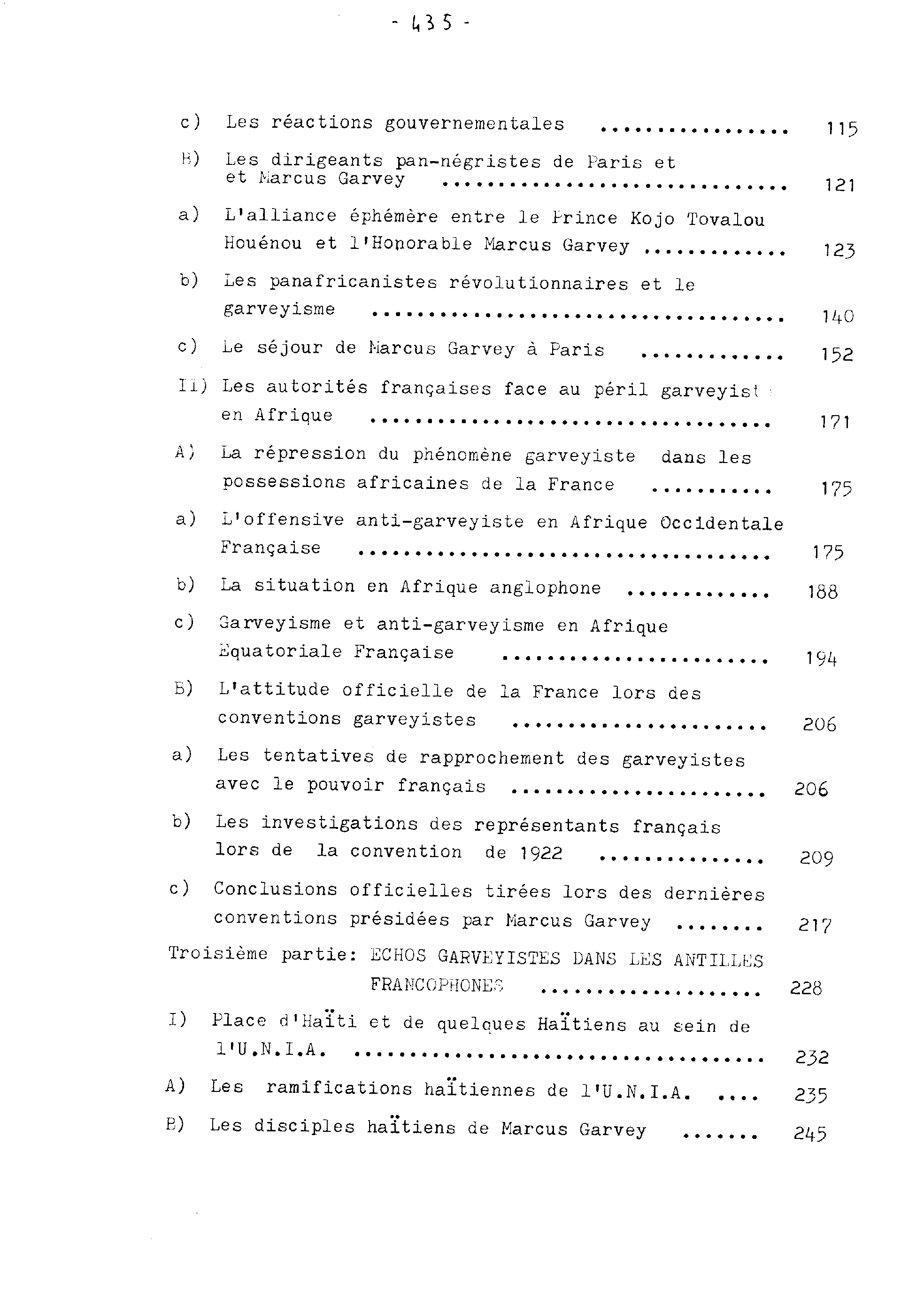 04328.001.002- pag.6
