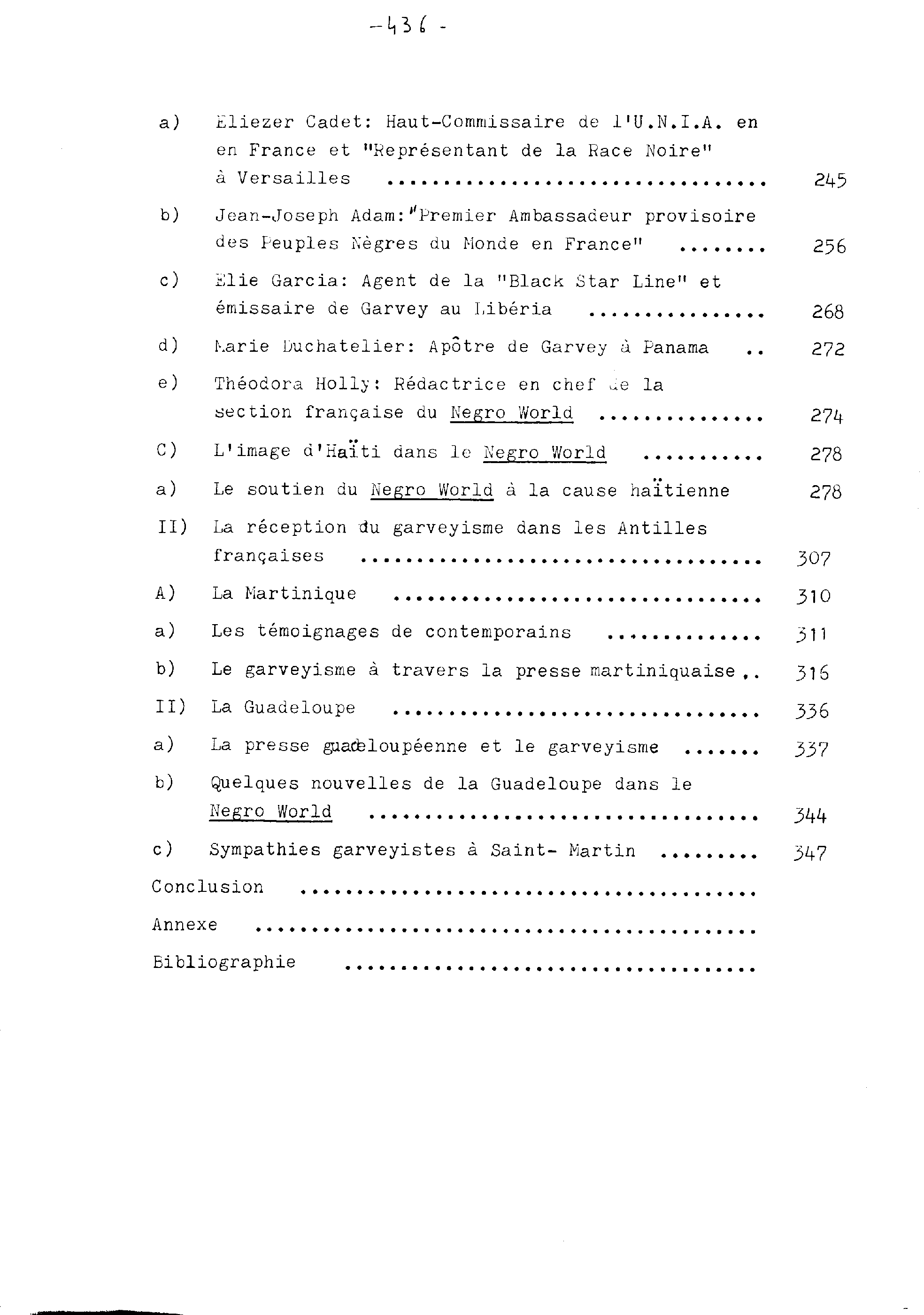04328.001.002- pag.7