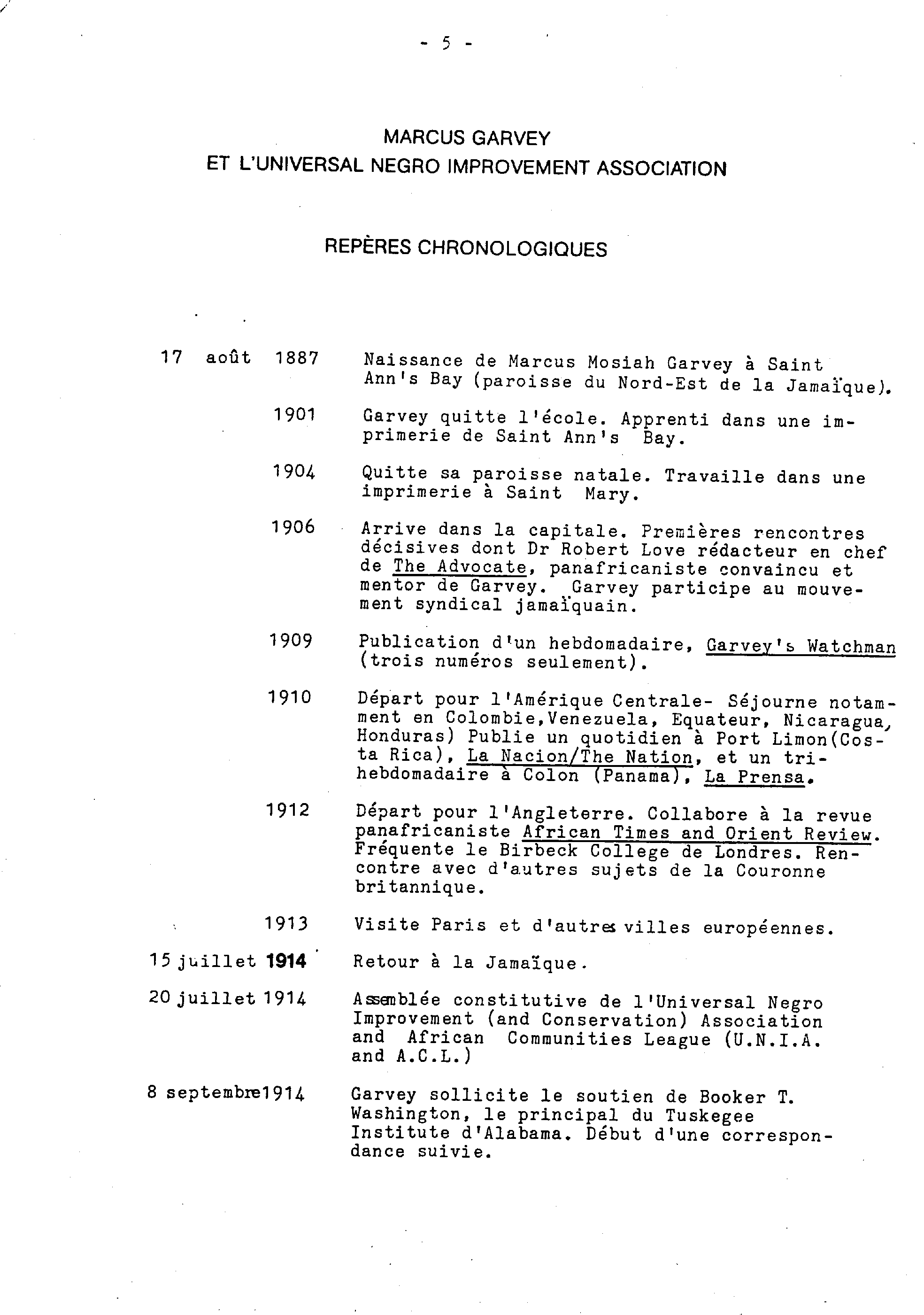 04328.001.002- pag.8