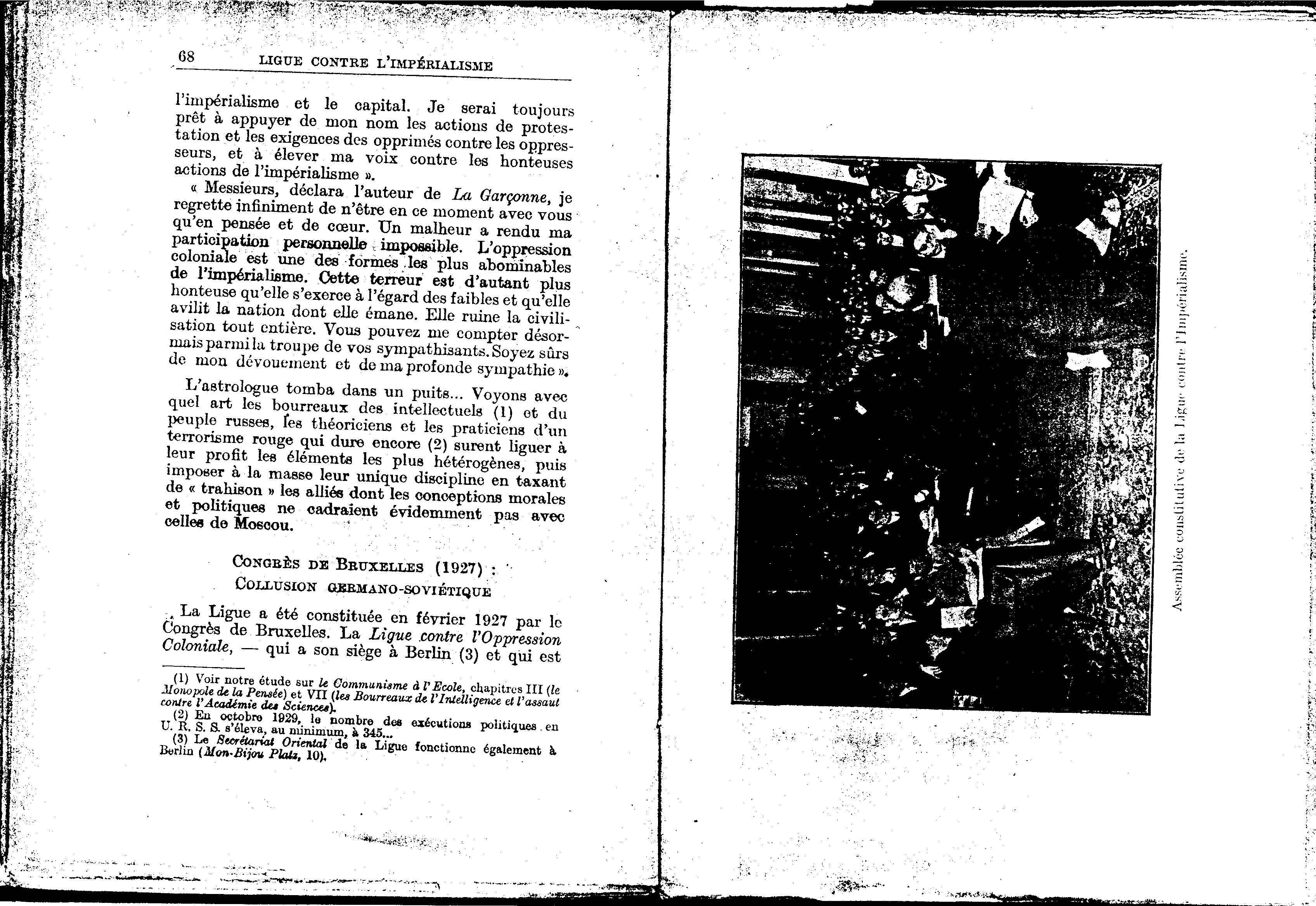 04328.002.002- pag.2