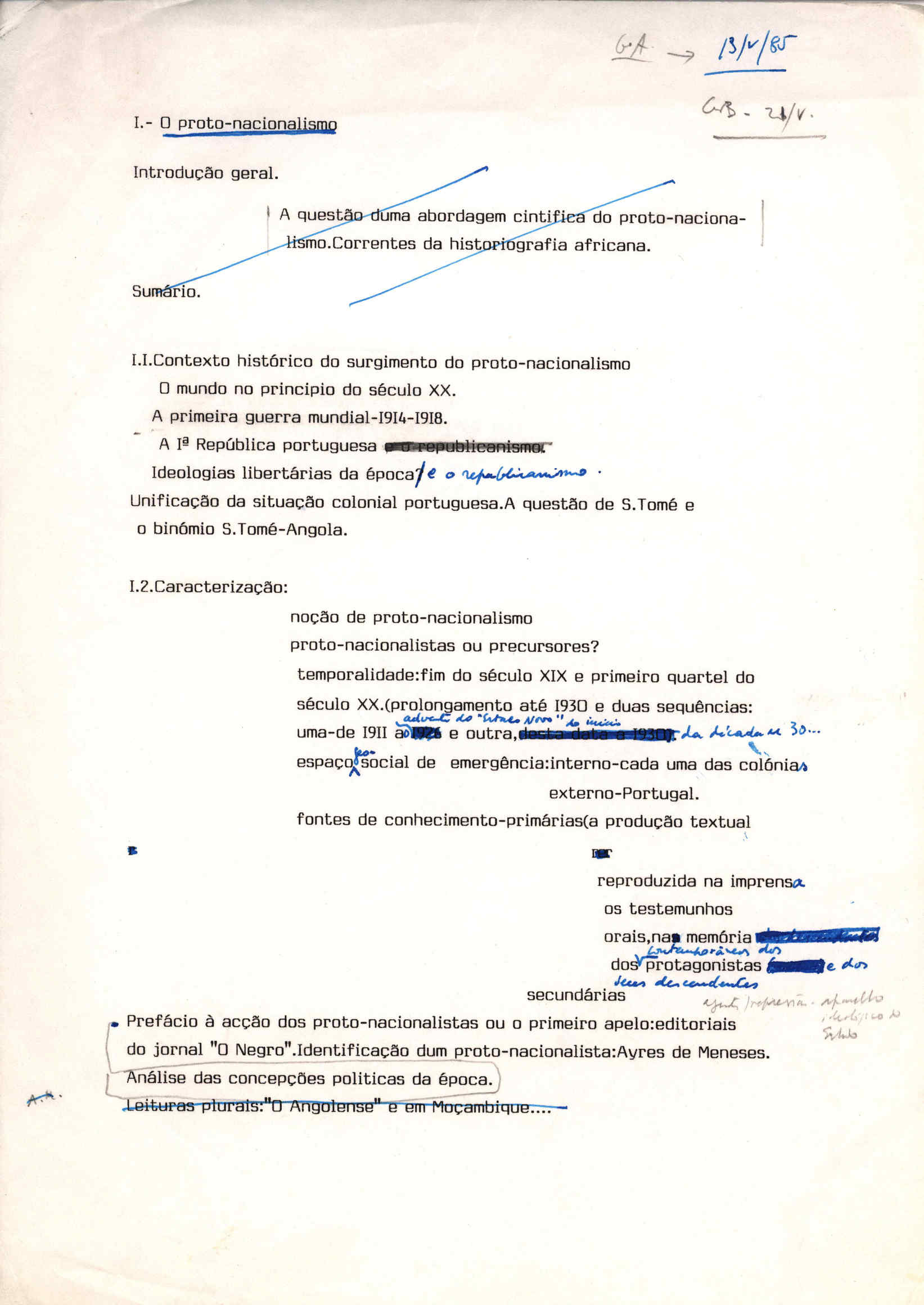 04328.004.001- pag.1
