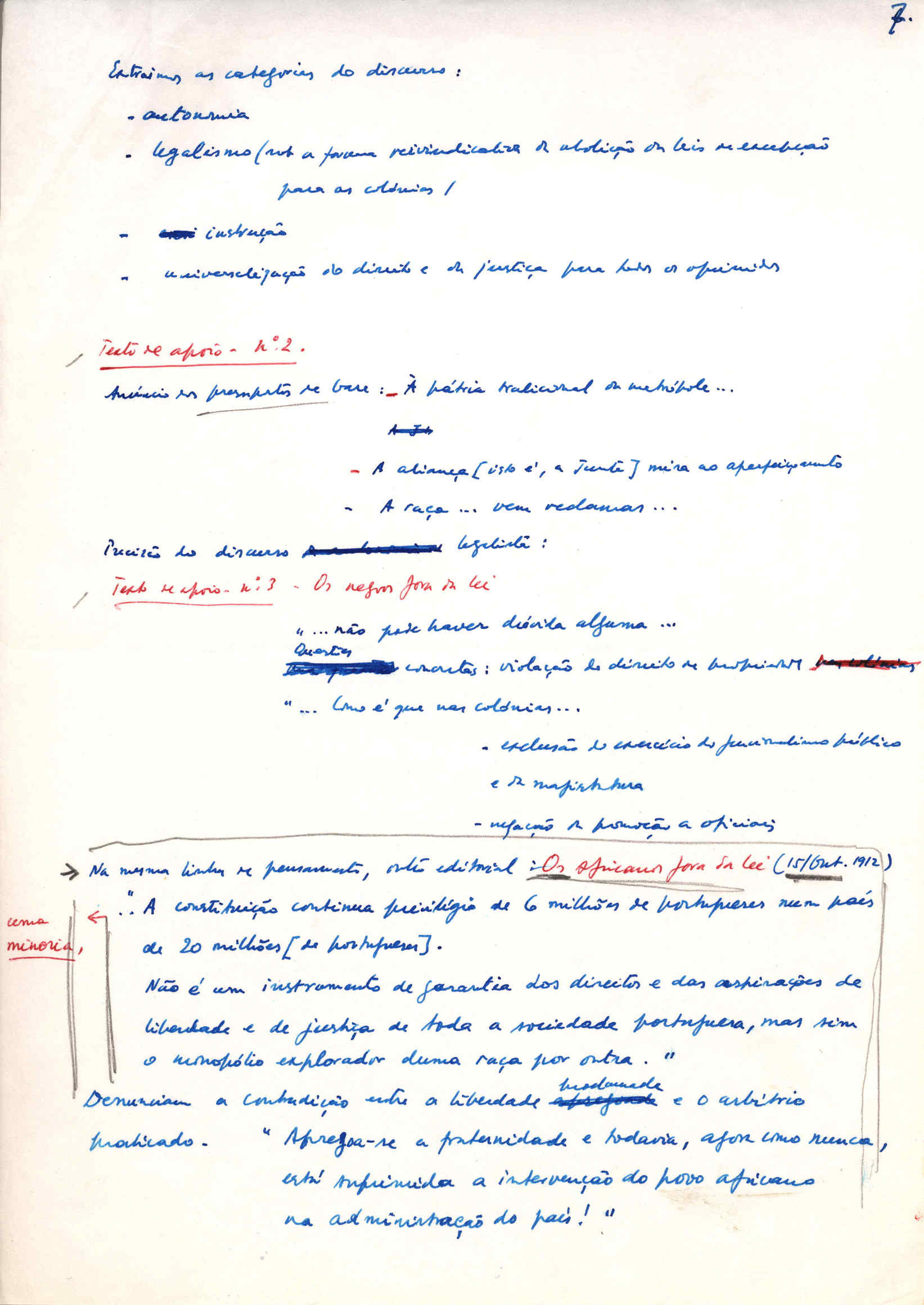 04328.004.001- pag.18
