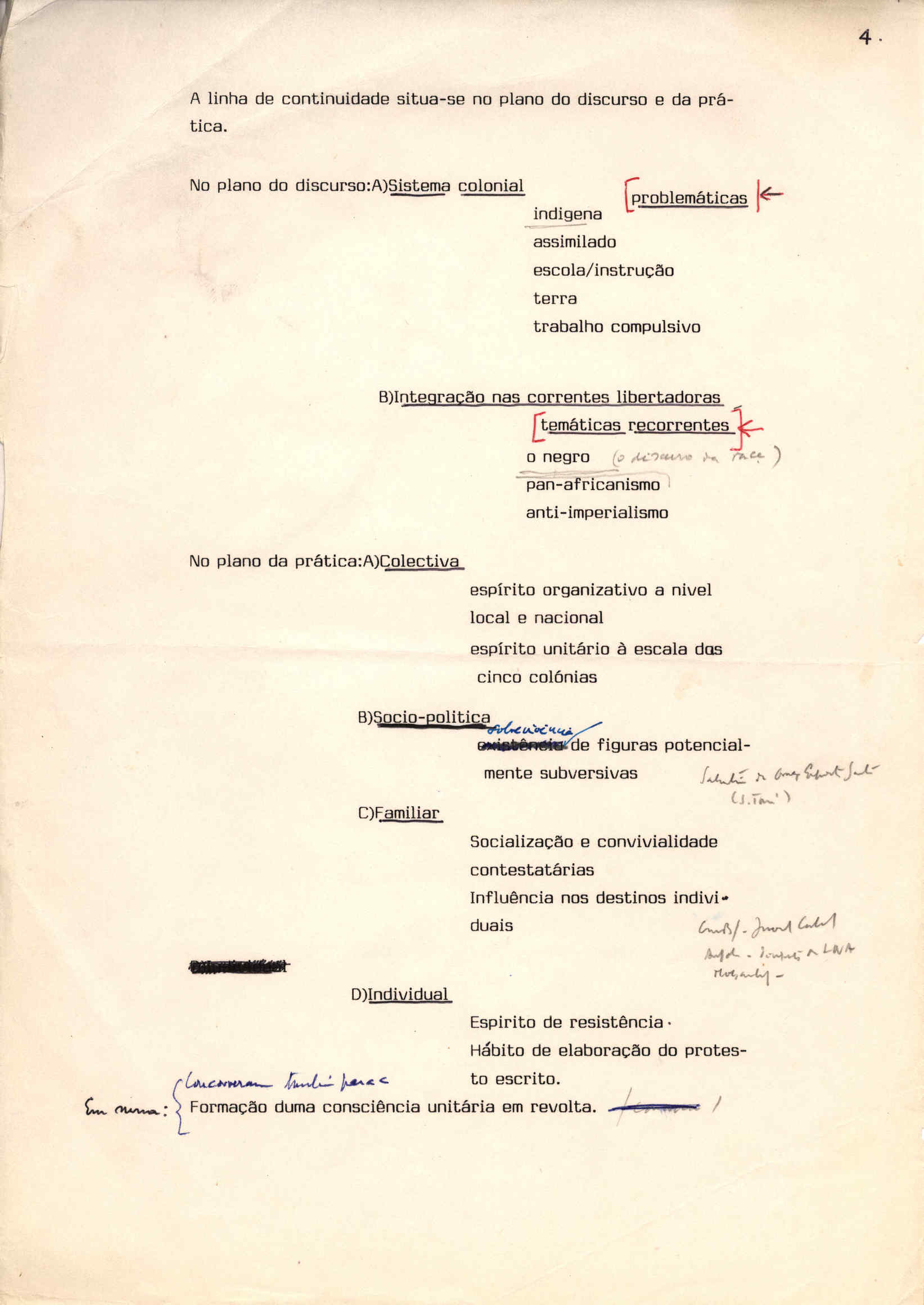 04328.004.001- pag.63