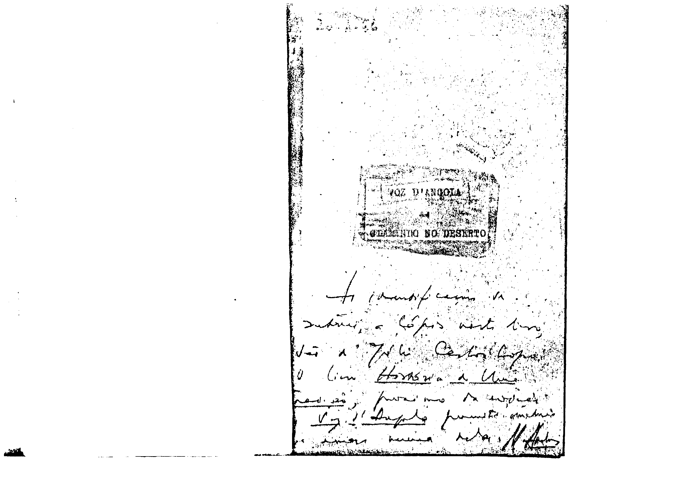 04328.005.001- pag.4