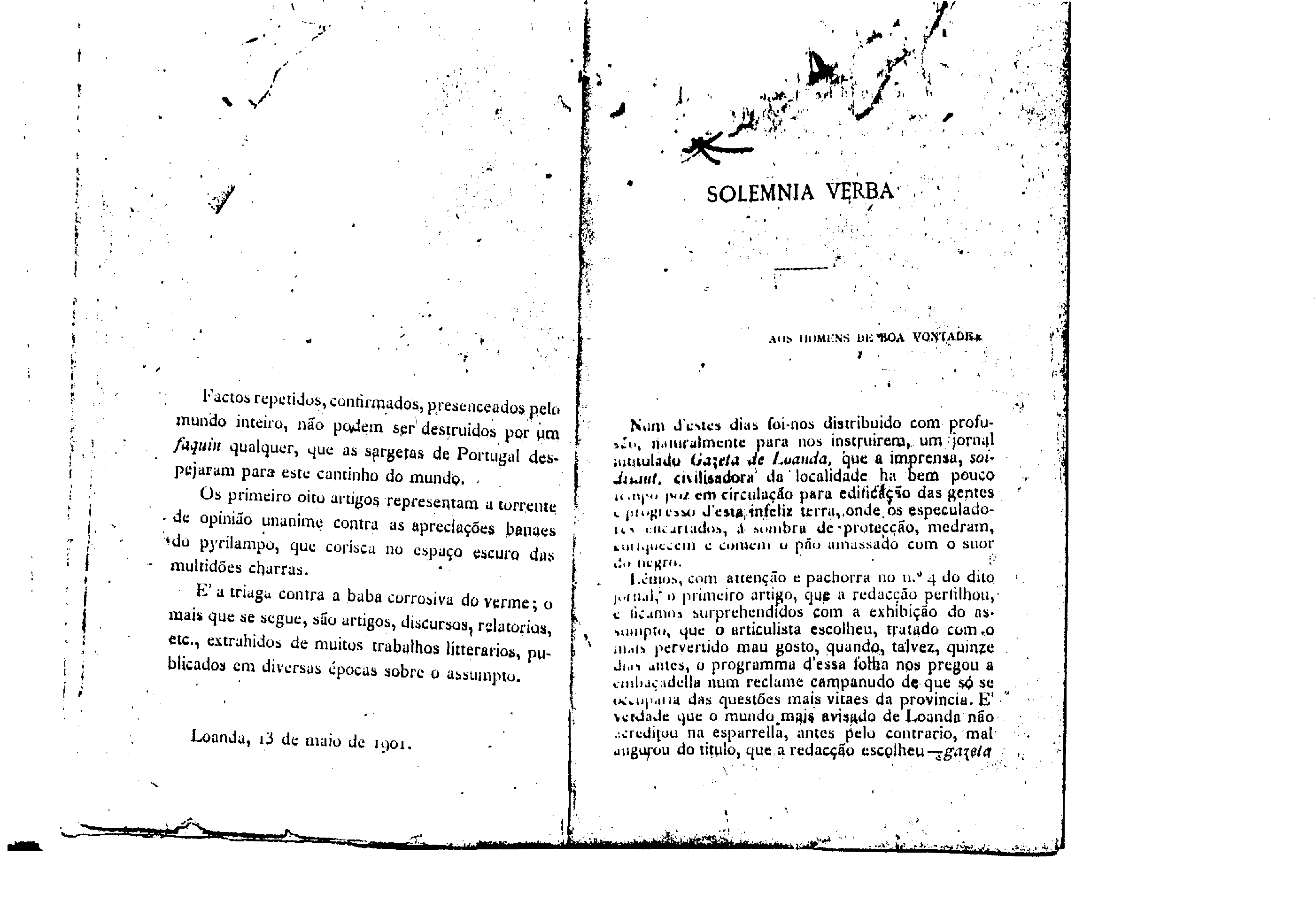 04328.005.001- pag.6