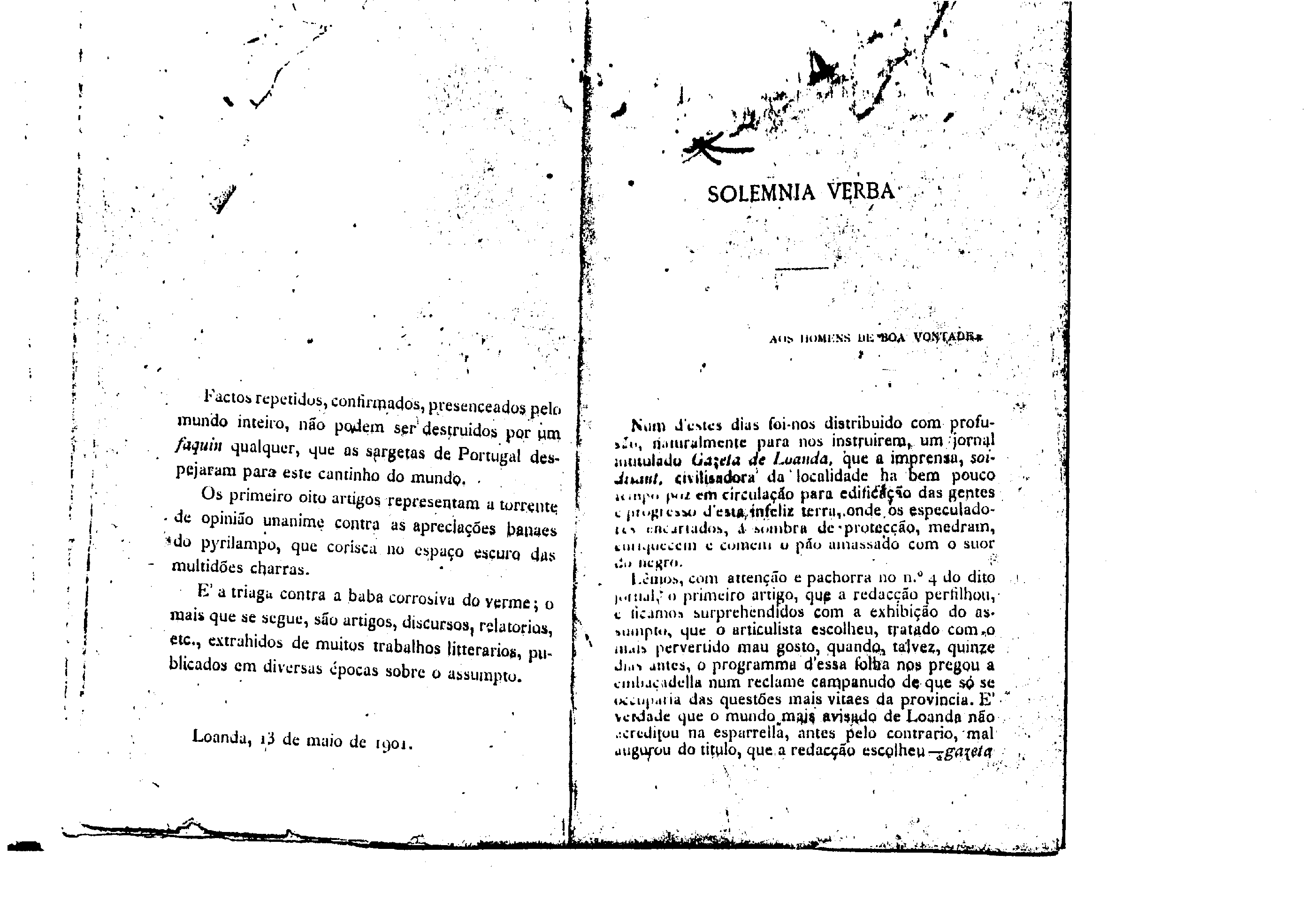 04328.005.001- pag.7