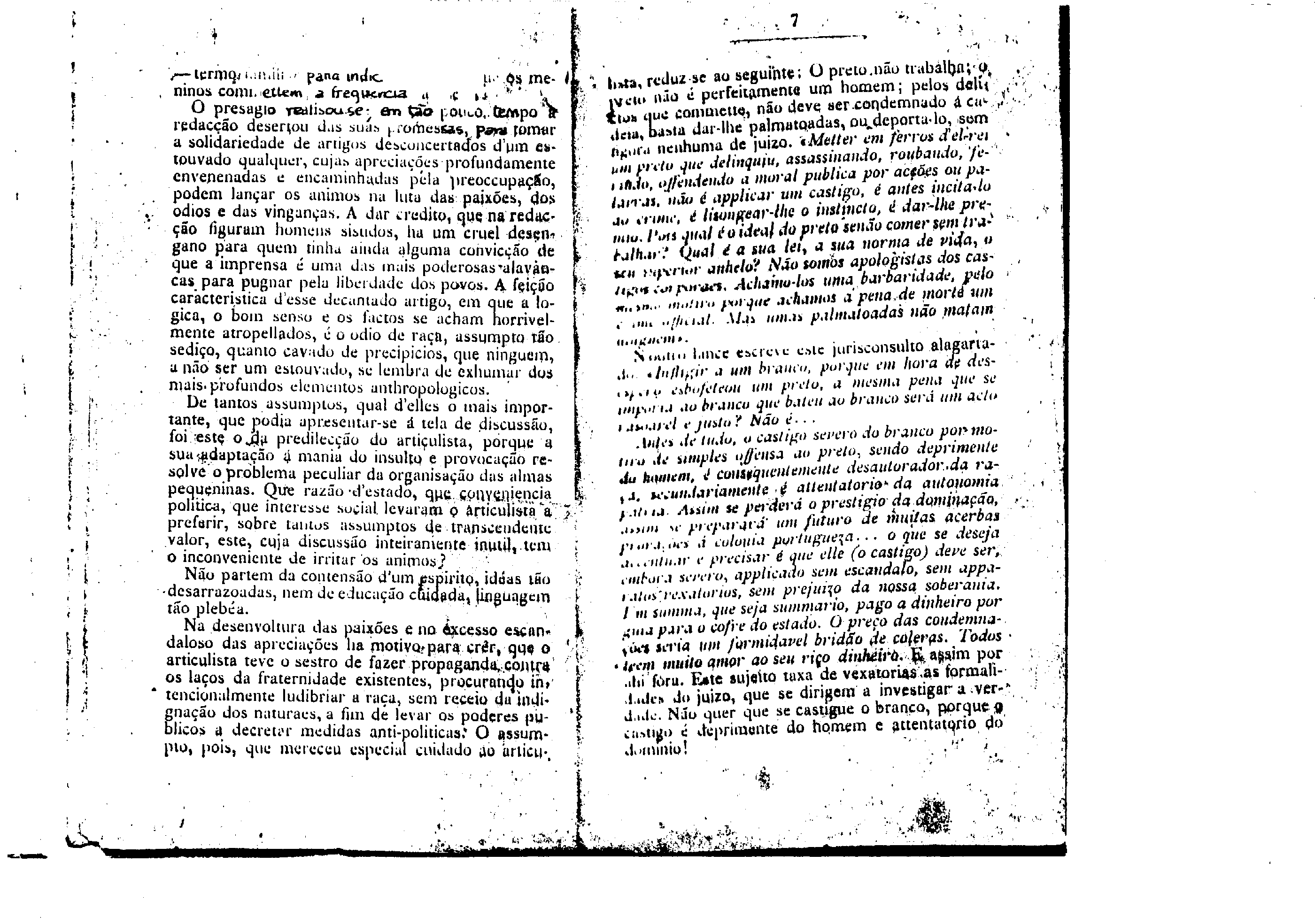 04328.005.001- pag.8