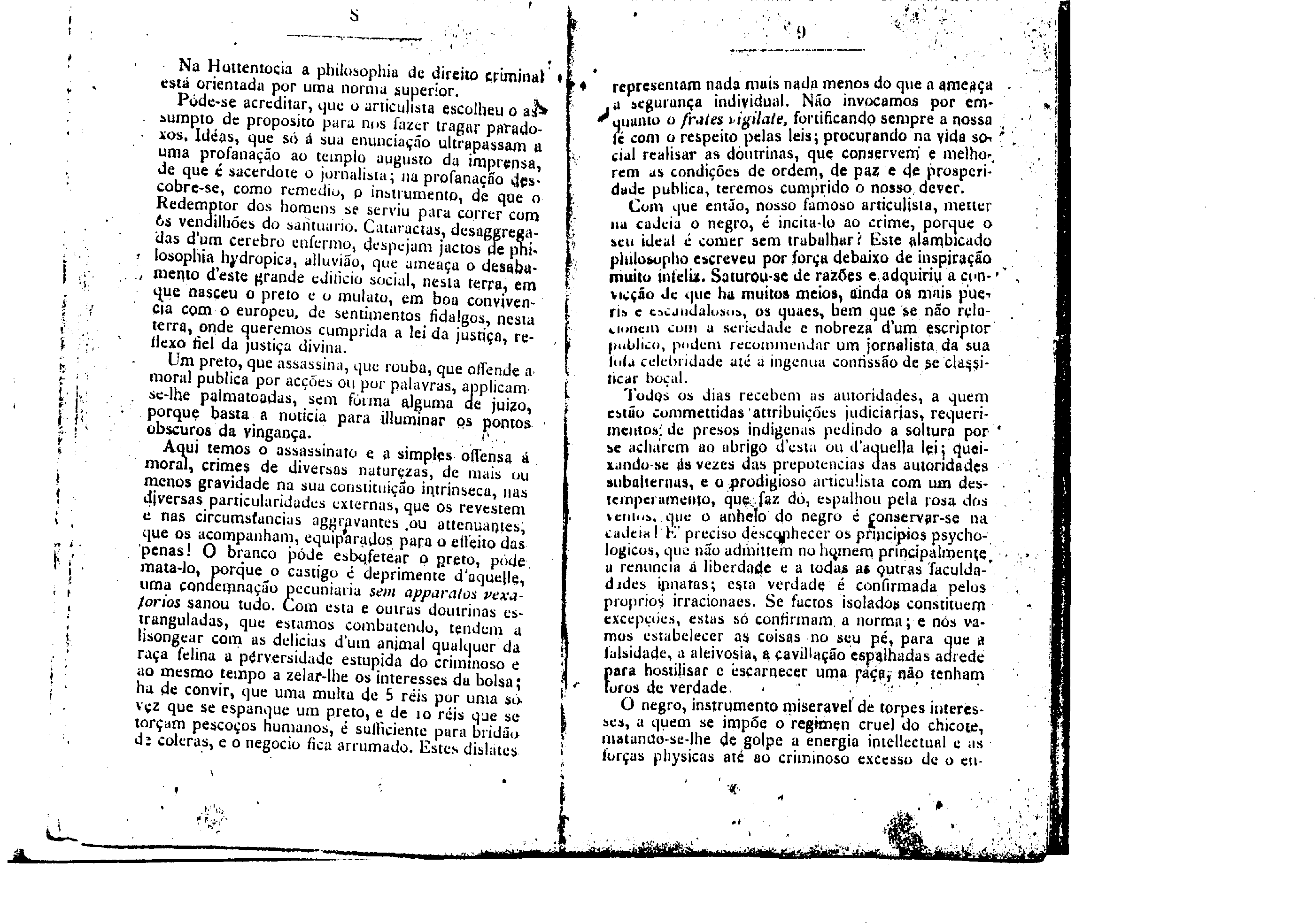04328.005.001- pag.9