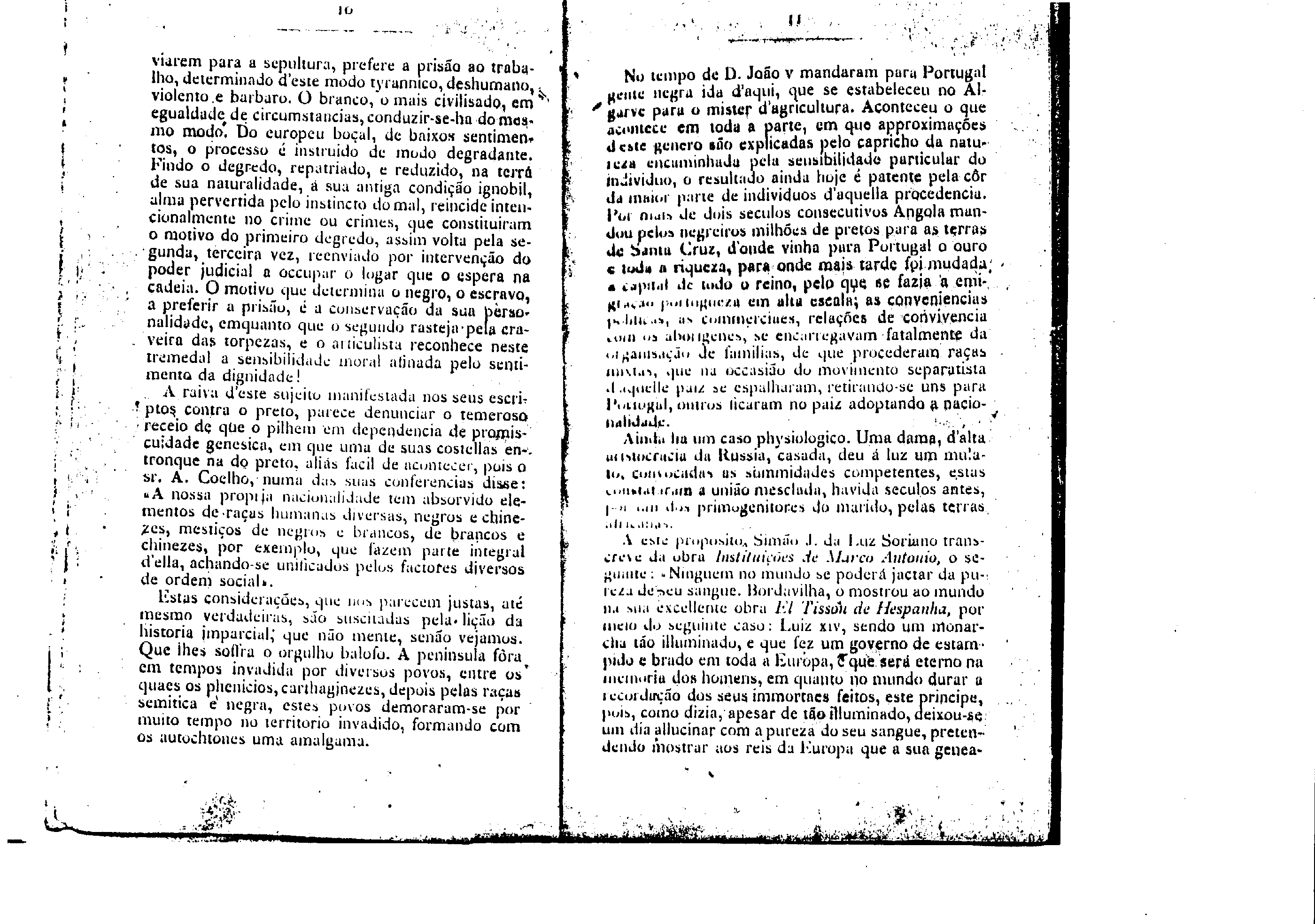 04328.005.001- pag.10