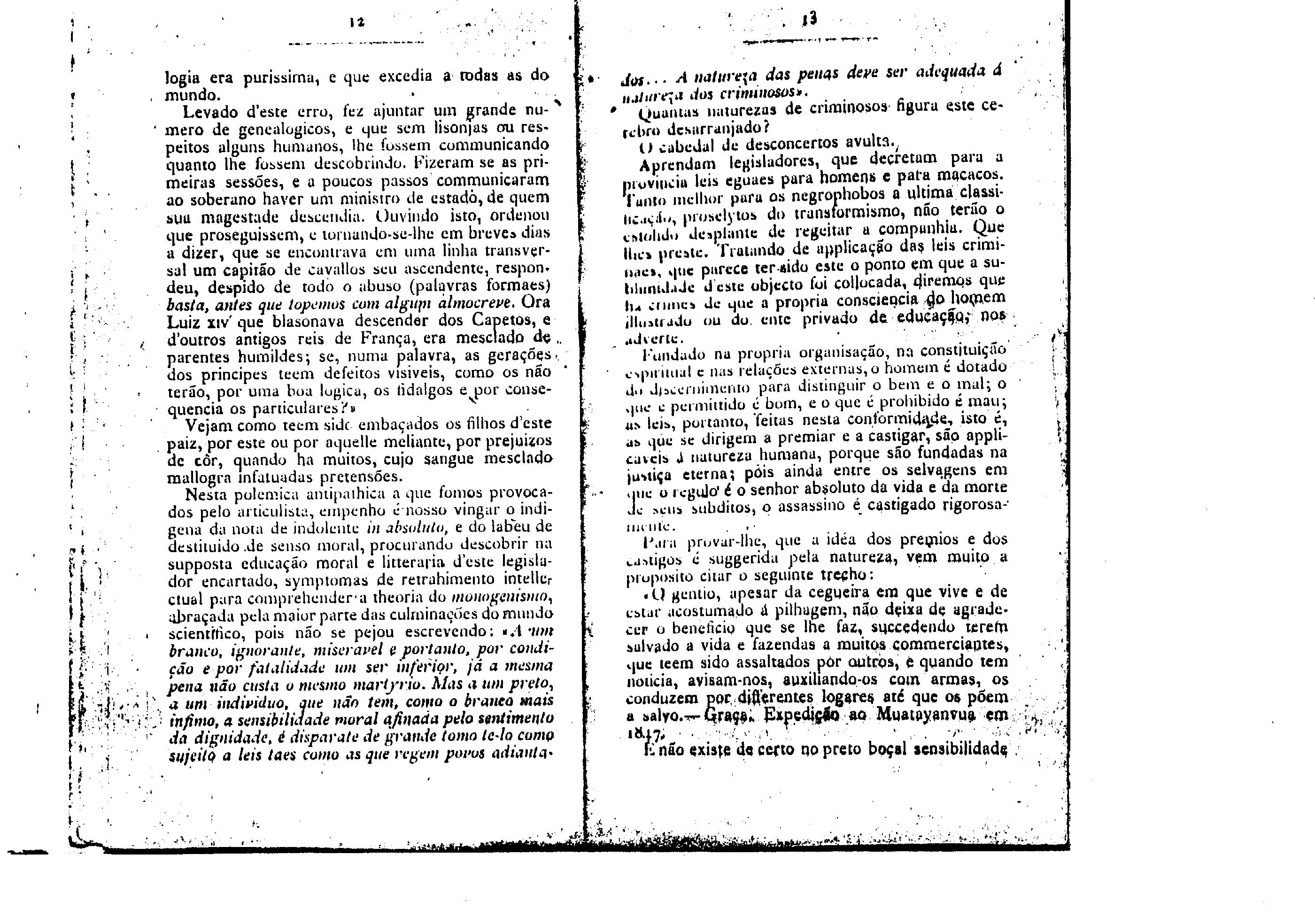04328.005.001- pag.11