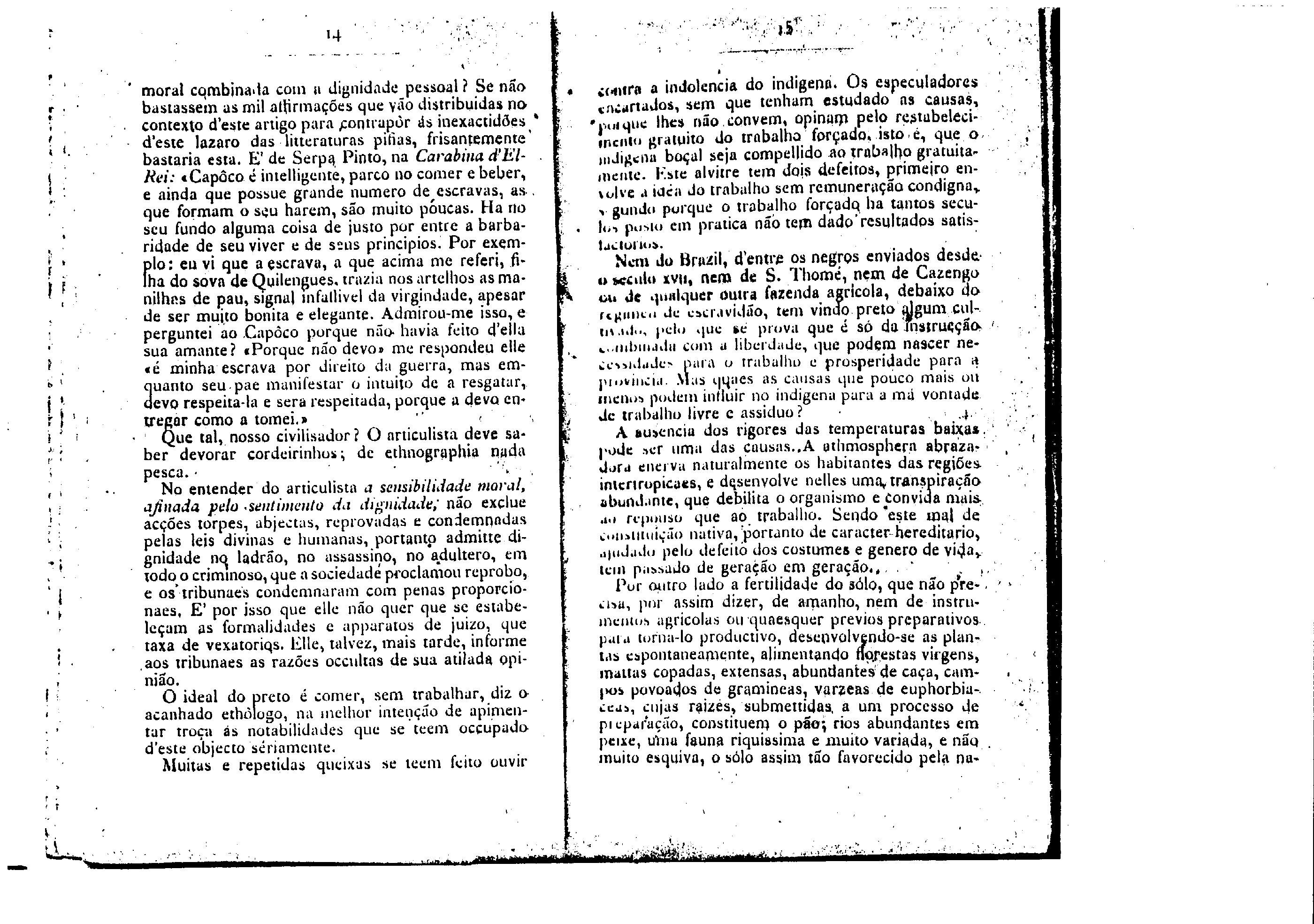 04328.005.001- pag.12