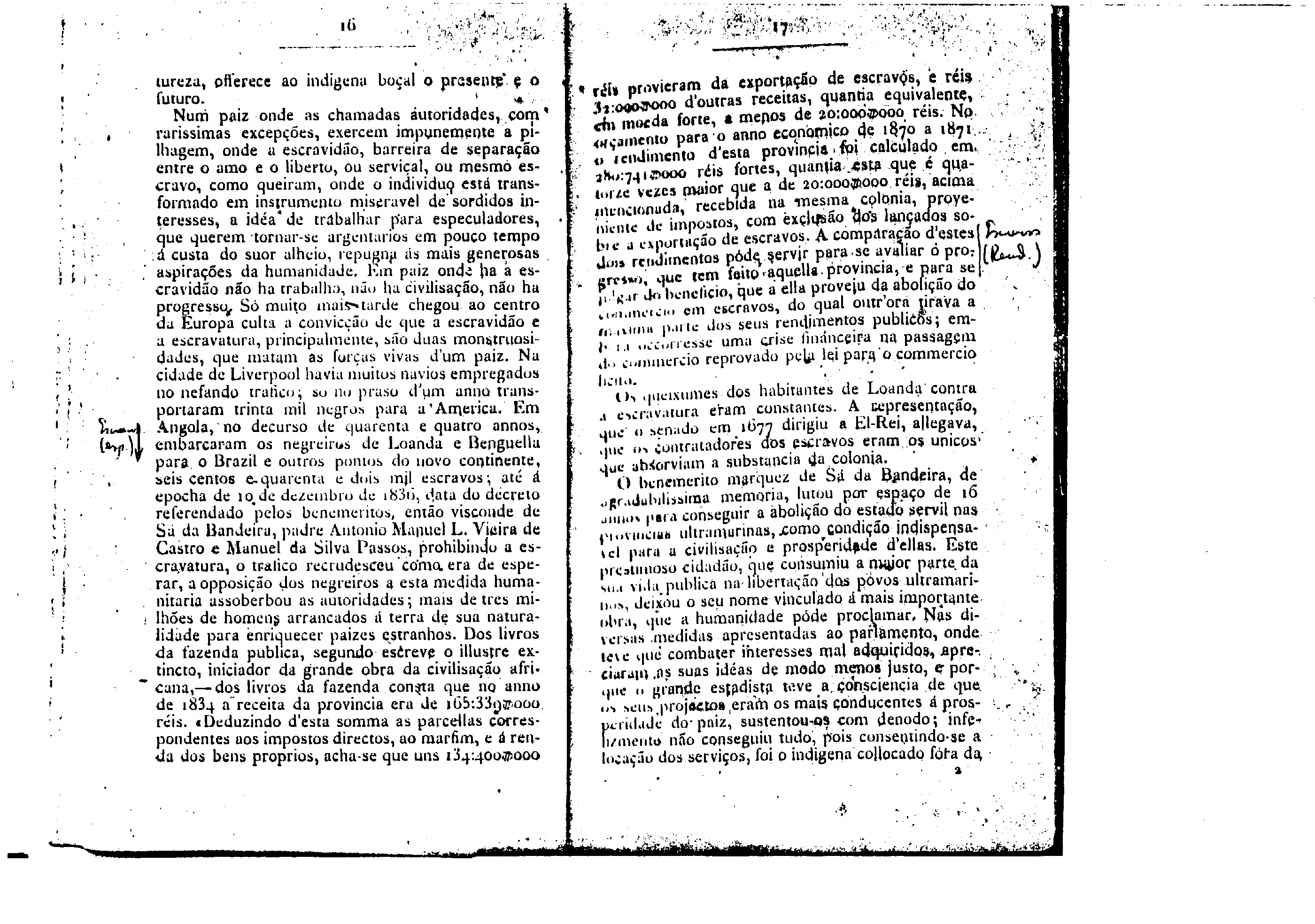 04328.005.001- pag.13