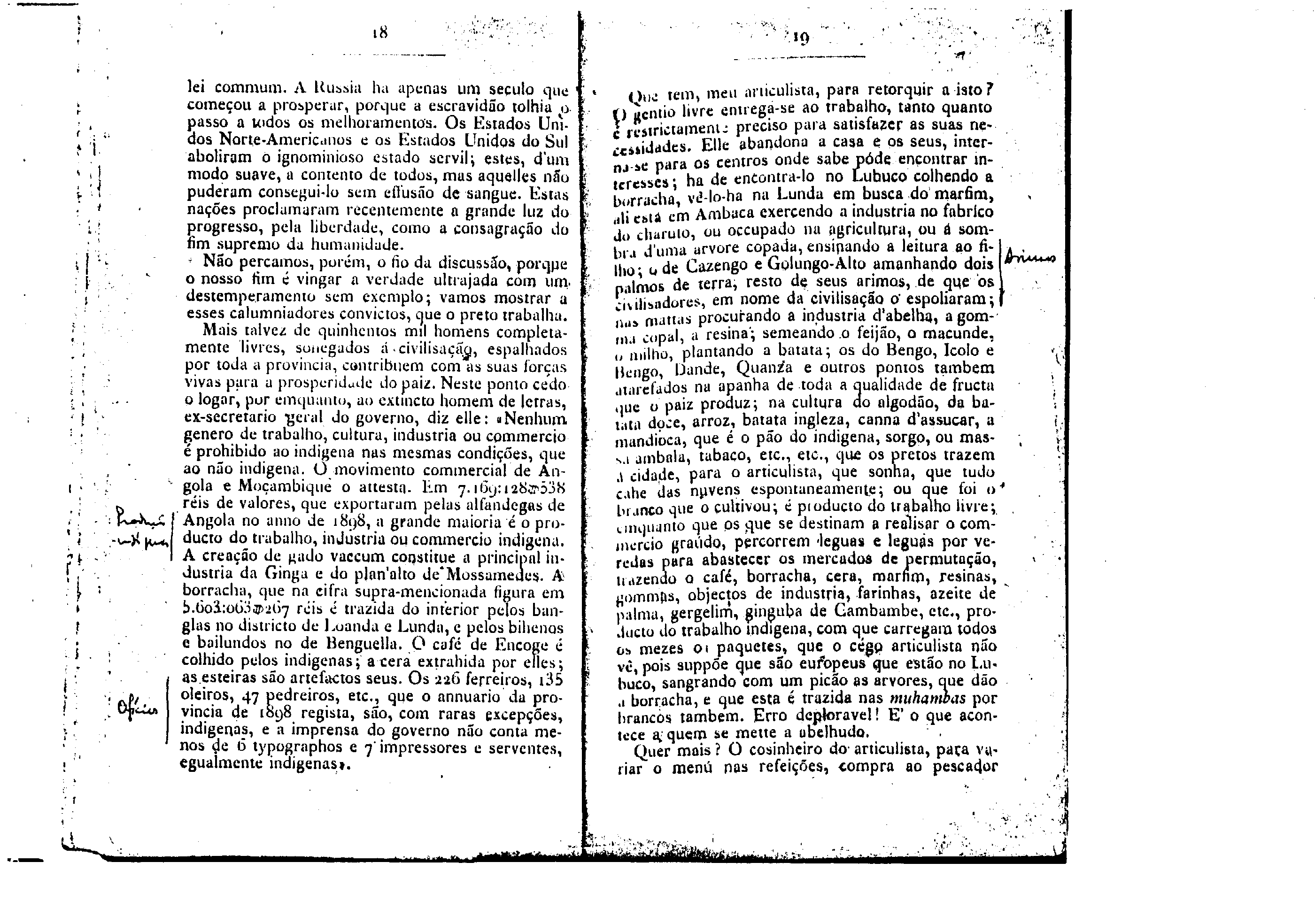 04328.005.001- pag.14