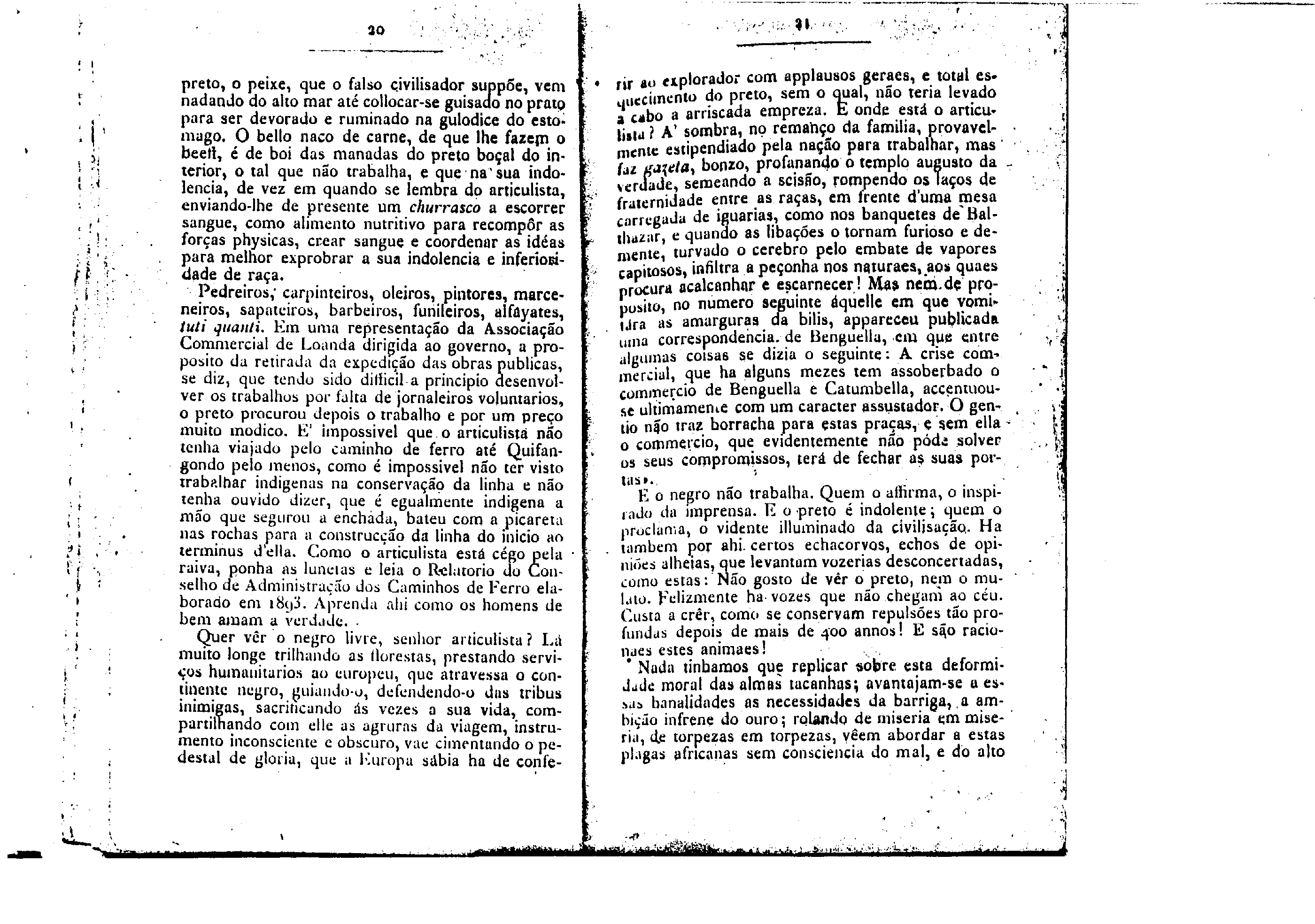 04328.005.001- pag.15