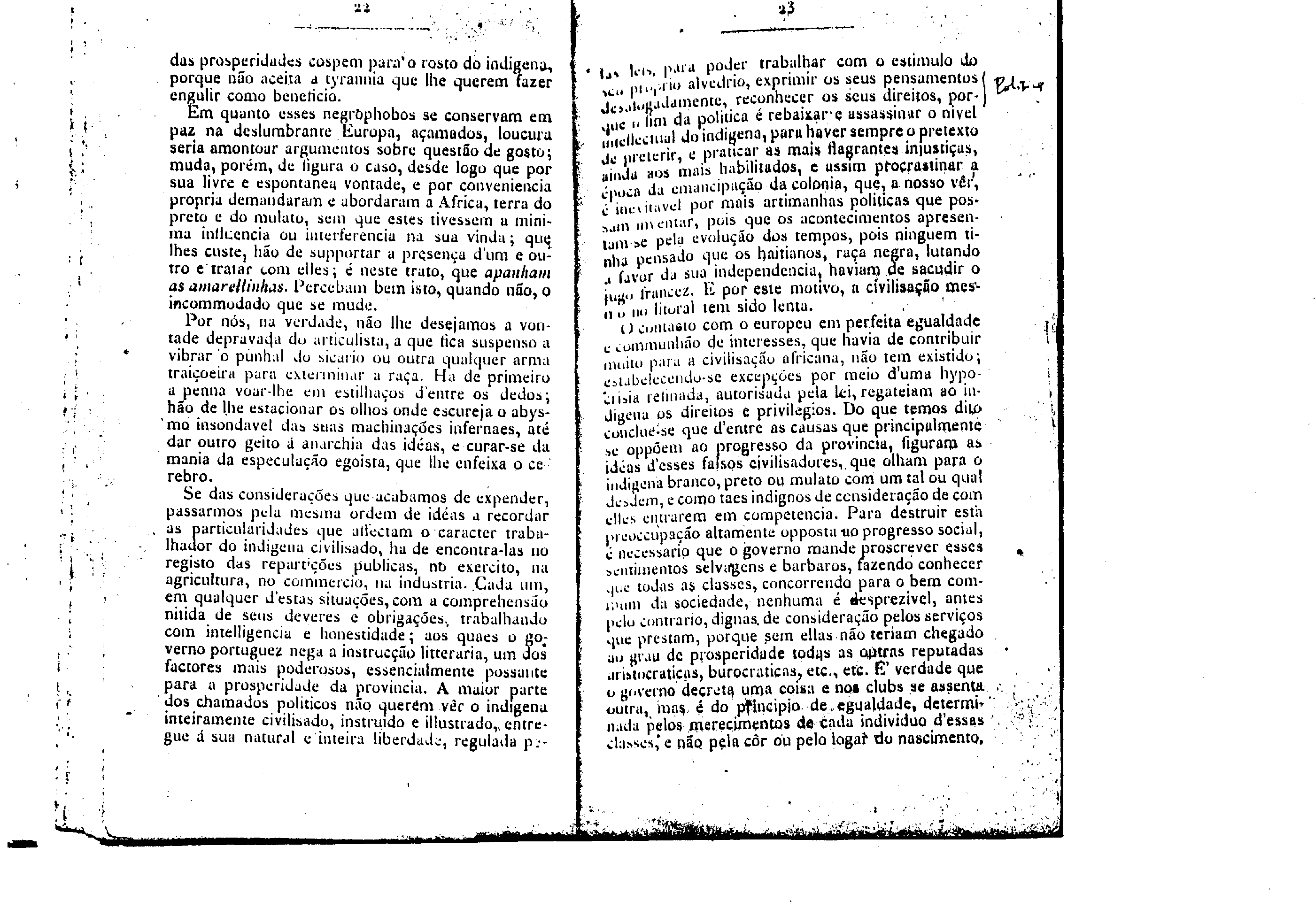 04328.005.001- pag.16
