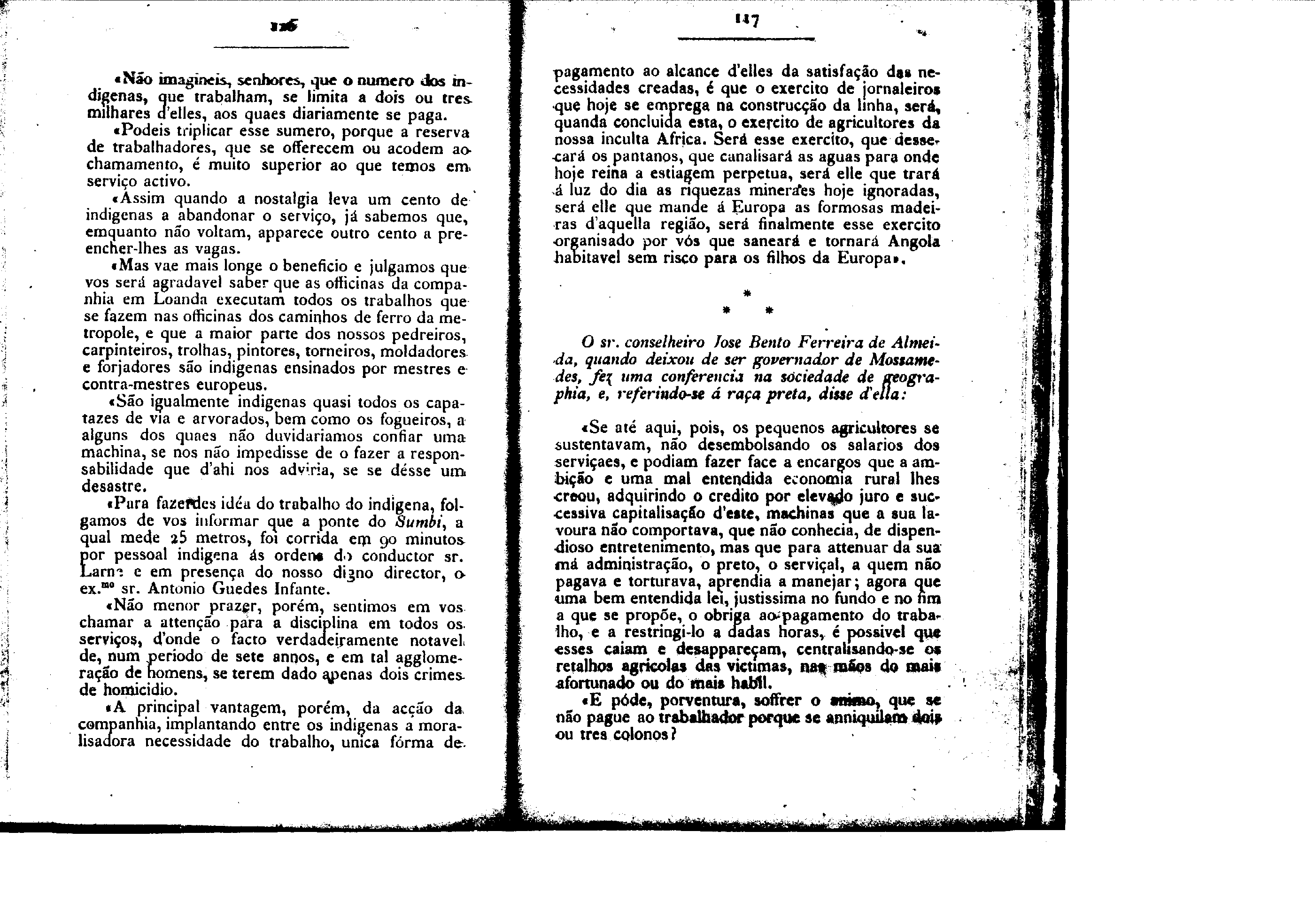 04328.006.001- pag.3