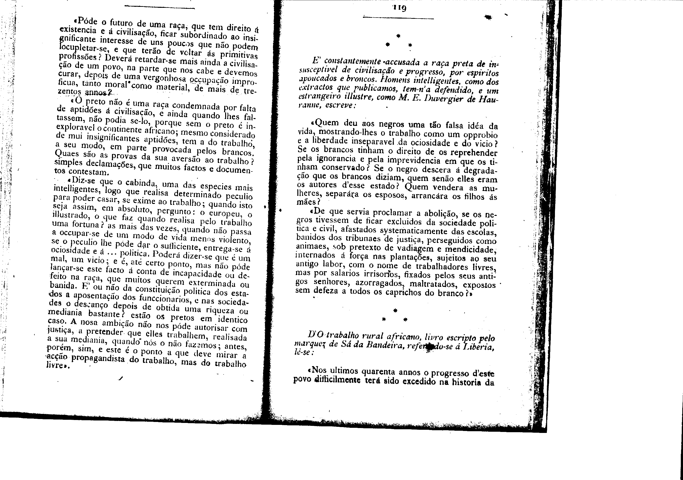 04328.006.001- pag.4